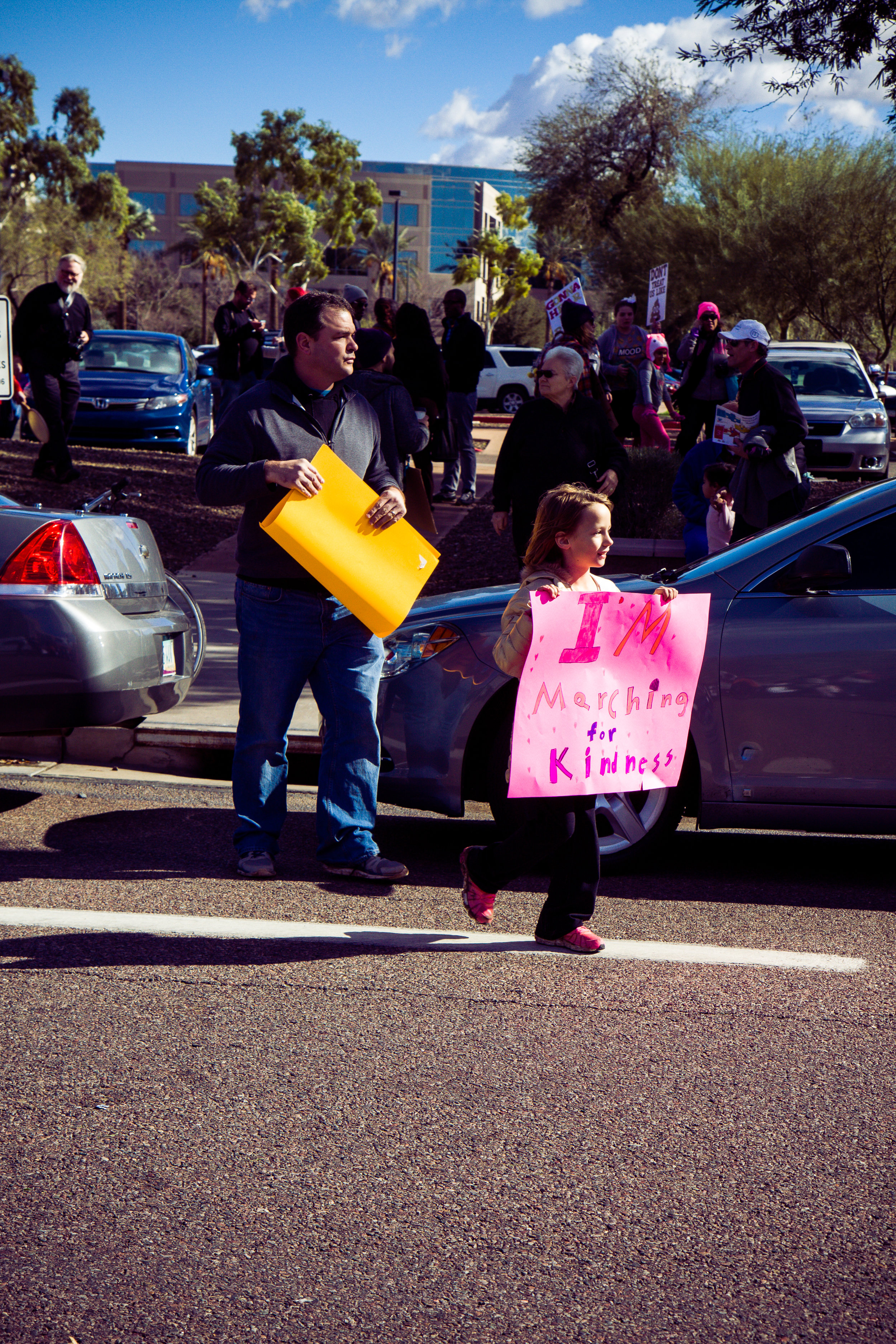 2017_01_WM_Sedona-128.jpg