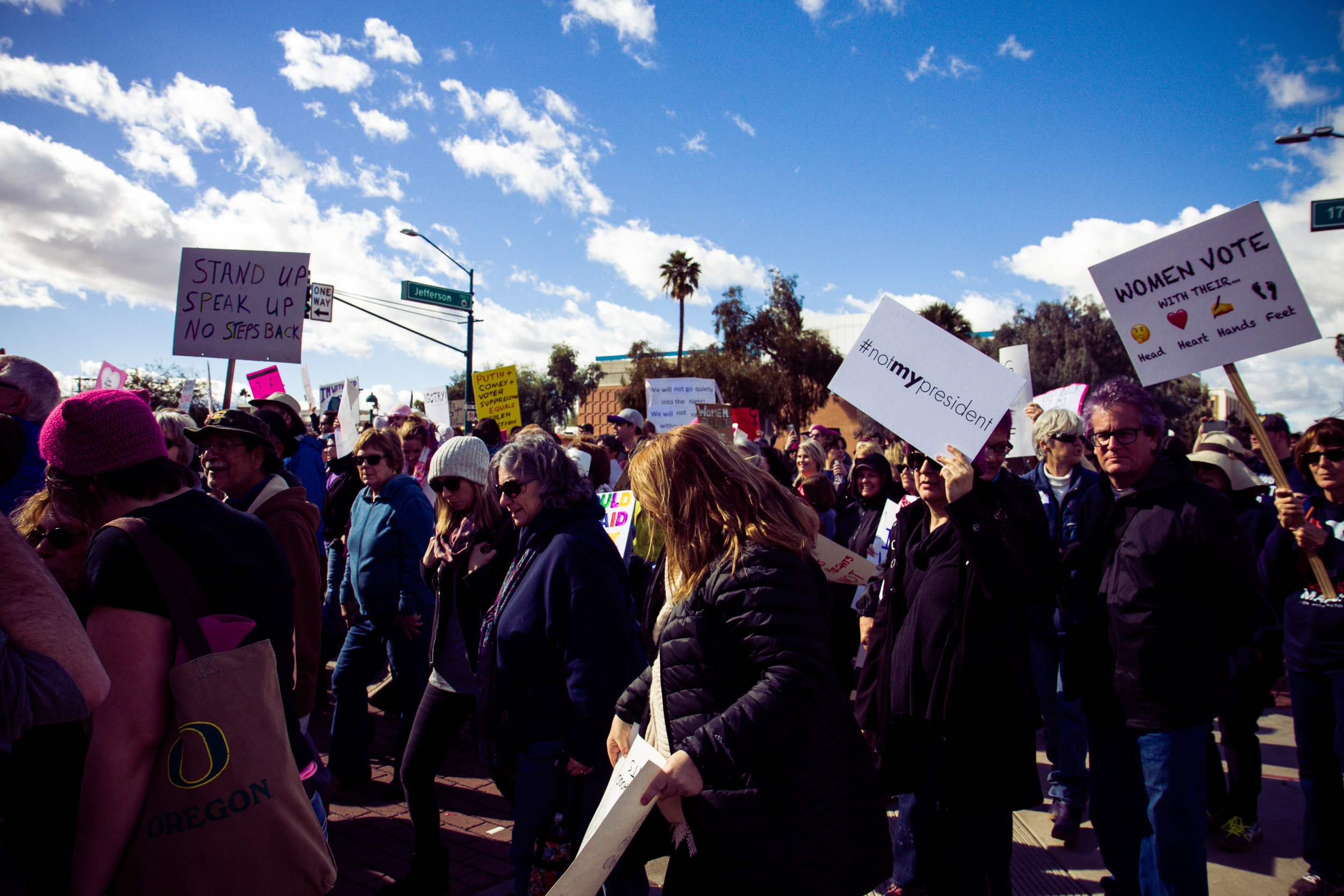 2017_01_WM_Sedona-134.jpg