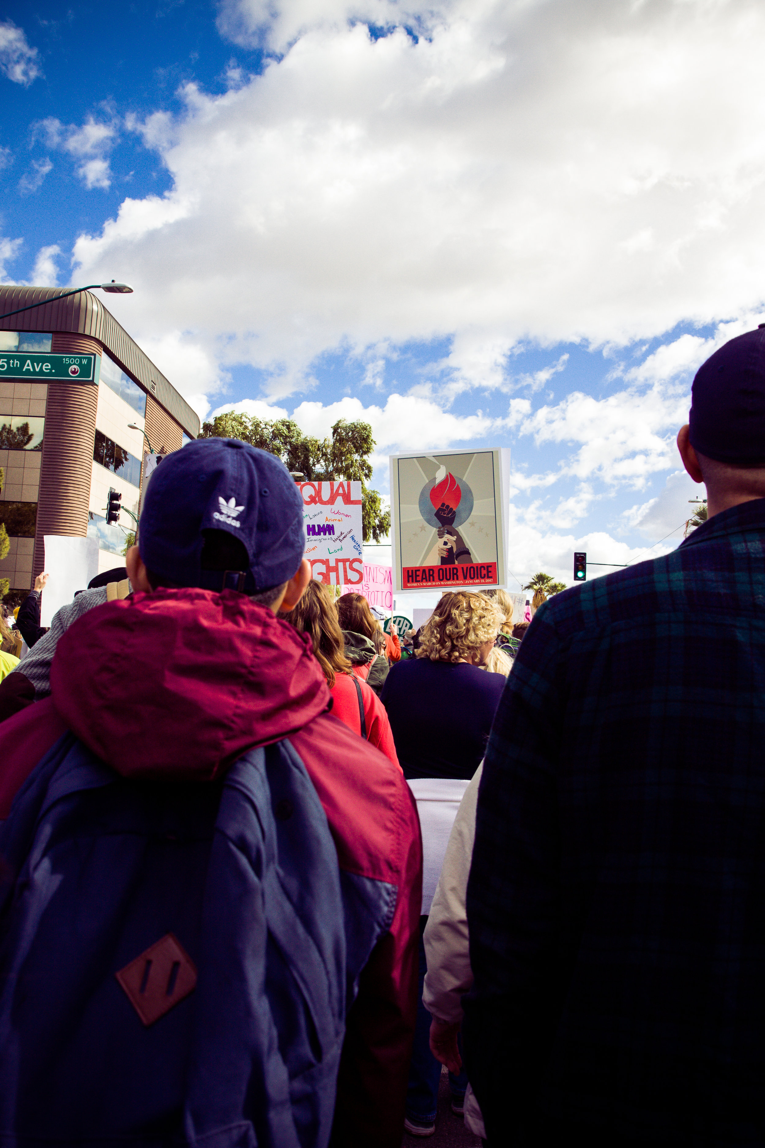 2017_01_WM_Sedona-142.jpg