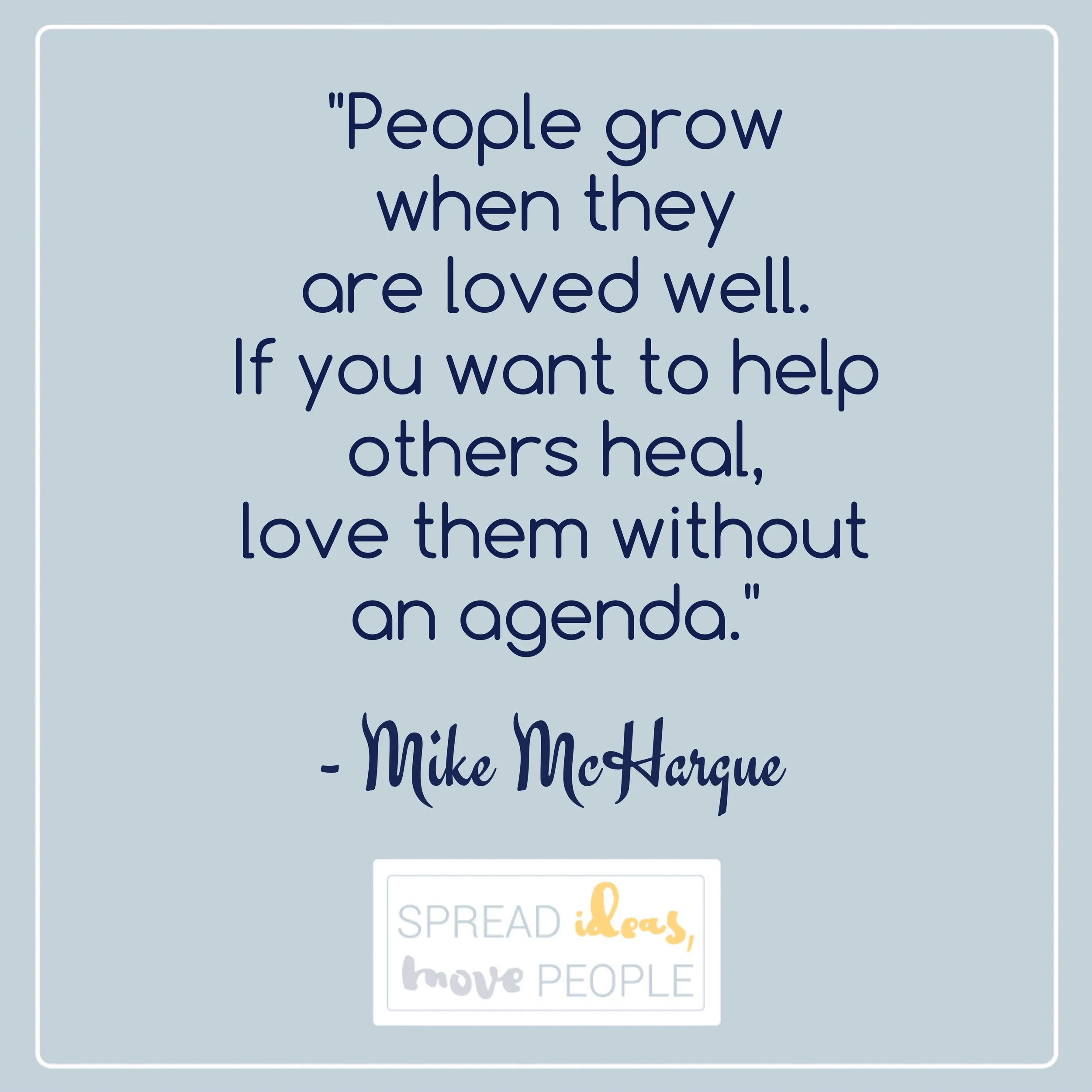 Ep 31 - The Humbled Therapist and Q&A