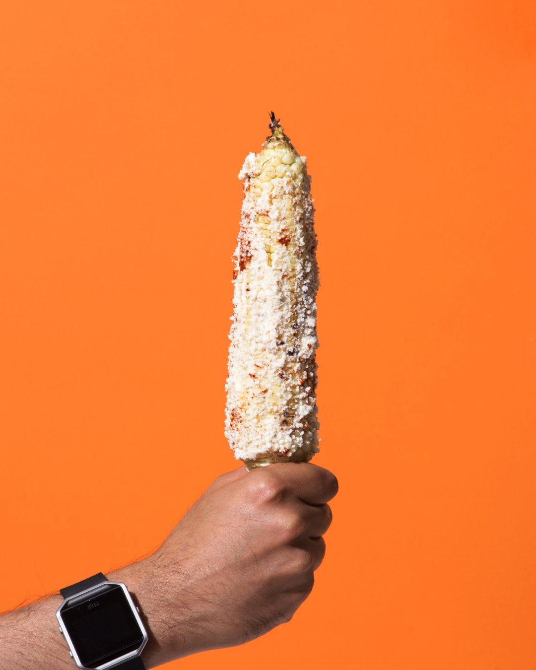 Ep 33 - Esteban Castillo & Chicano Eats