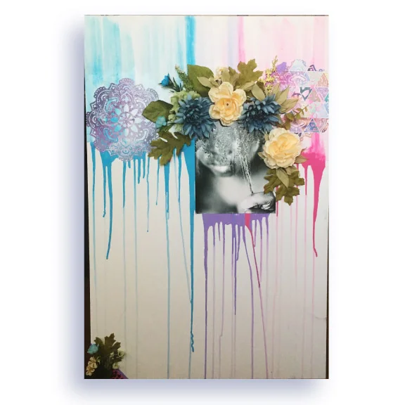 2017_09_Painting2.jpg