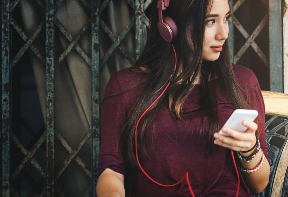 podcasts-by-latinas.jpg