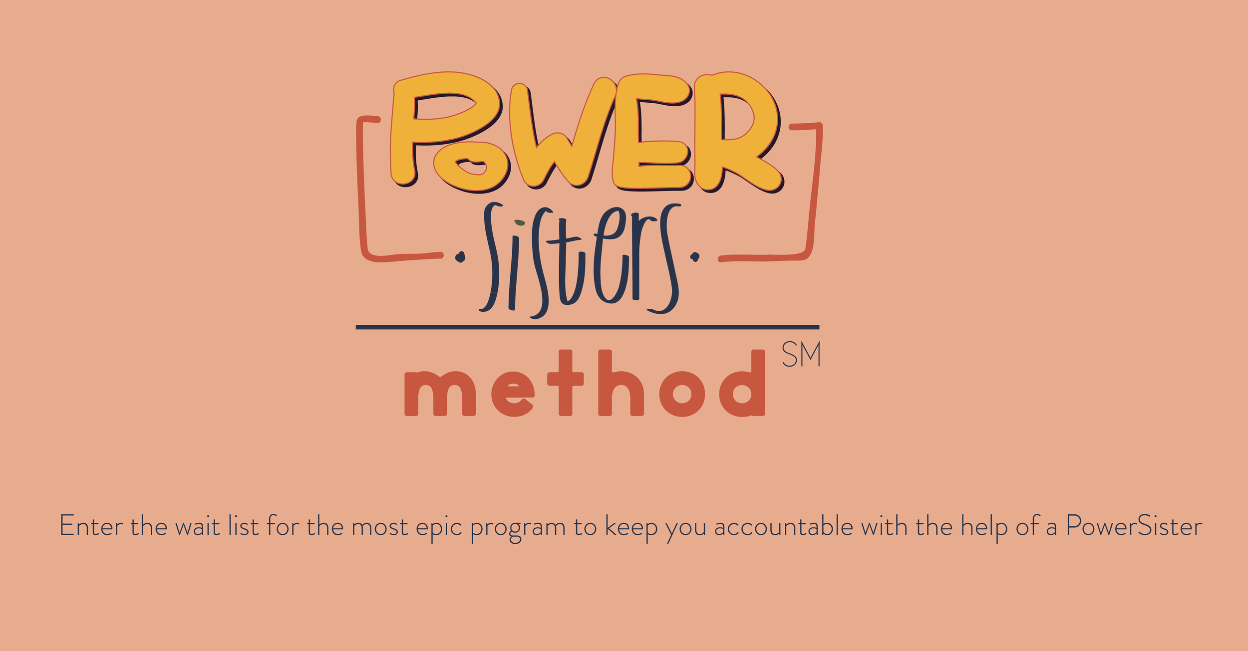 2019_MV_PowerSisters-01.png