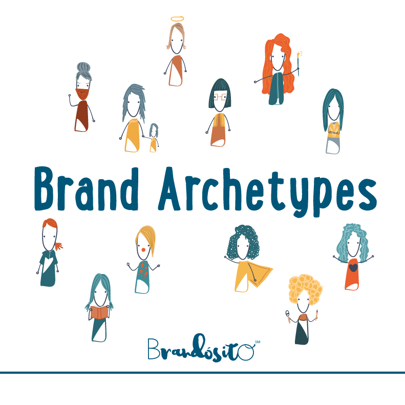 2018_BrandArchetypesQuizCircle-07.png