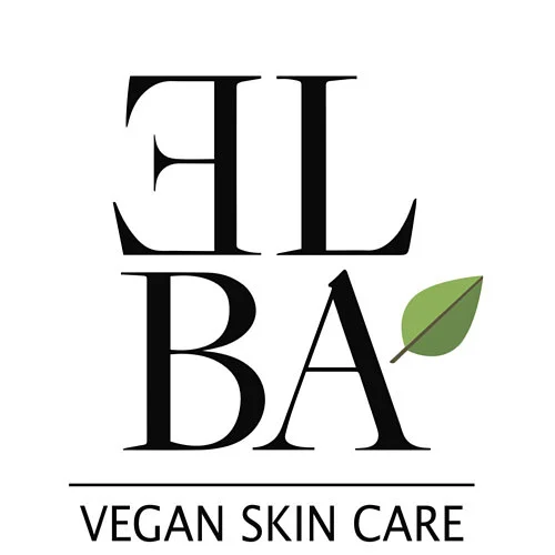 ELBAVeganCosmetics.jpg