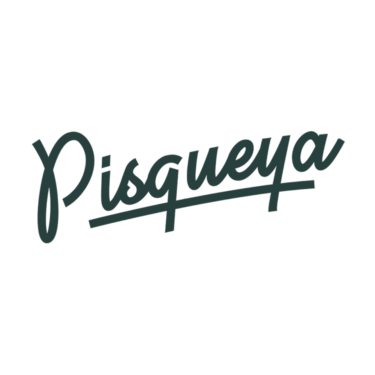 PisqueyaSquare-01.png