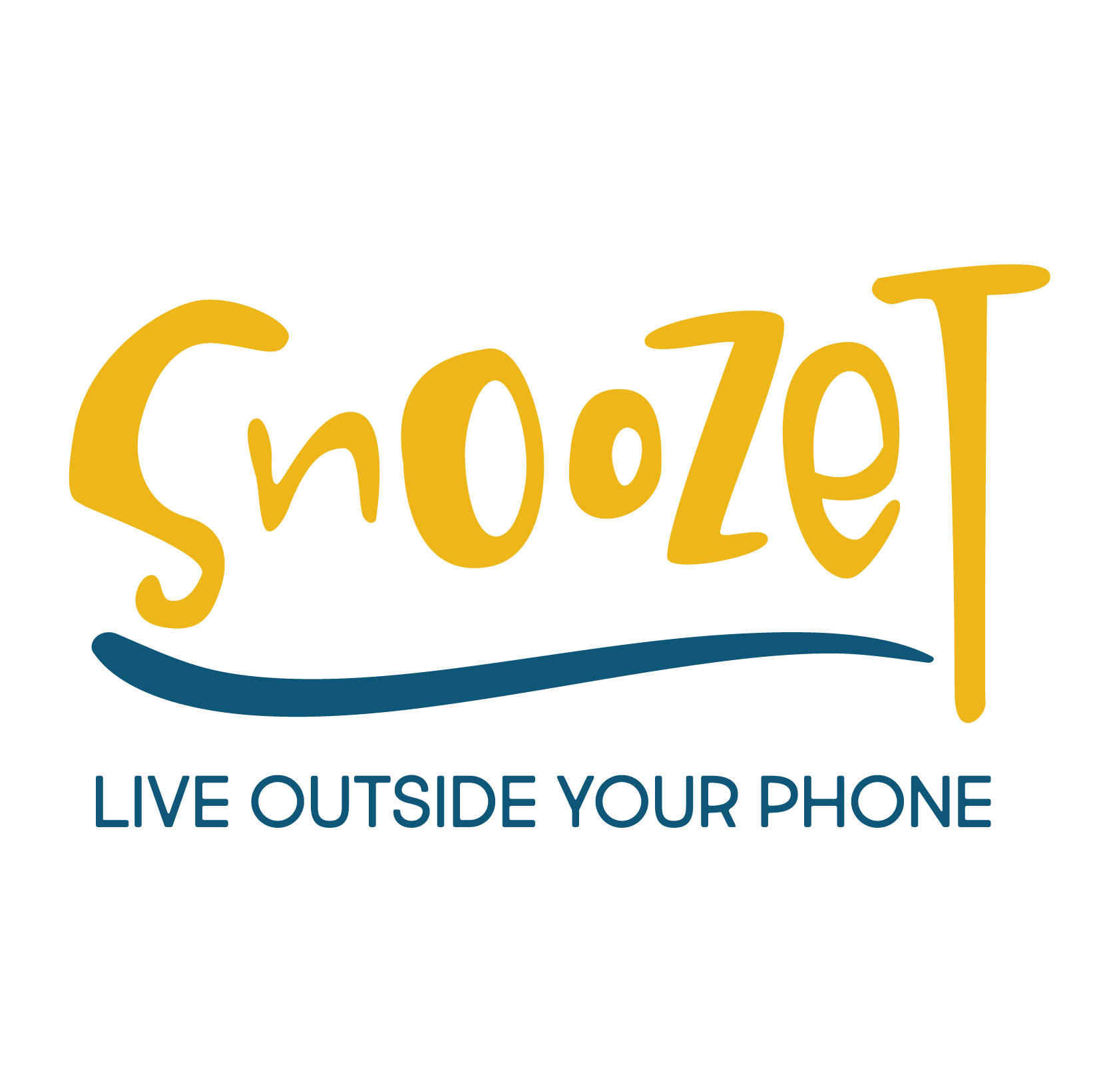 SnoozetSquare-03.png