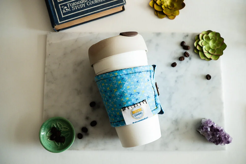 2018_12 Coffee Sleeves-100.jpg