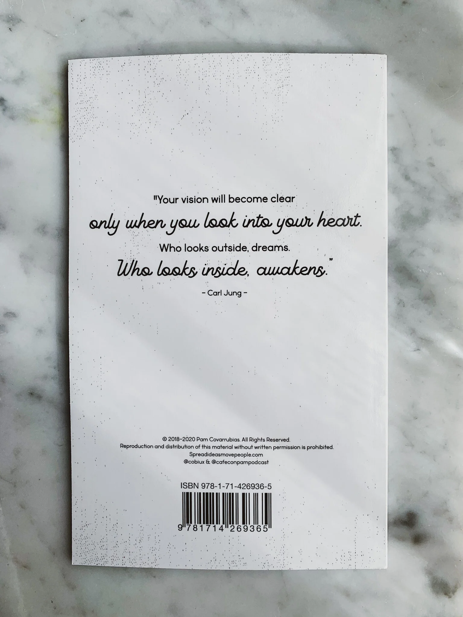 SIMP Vision Buildling Journal 2.JPG