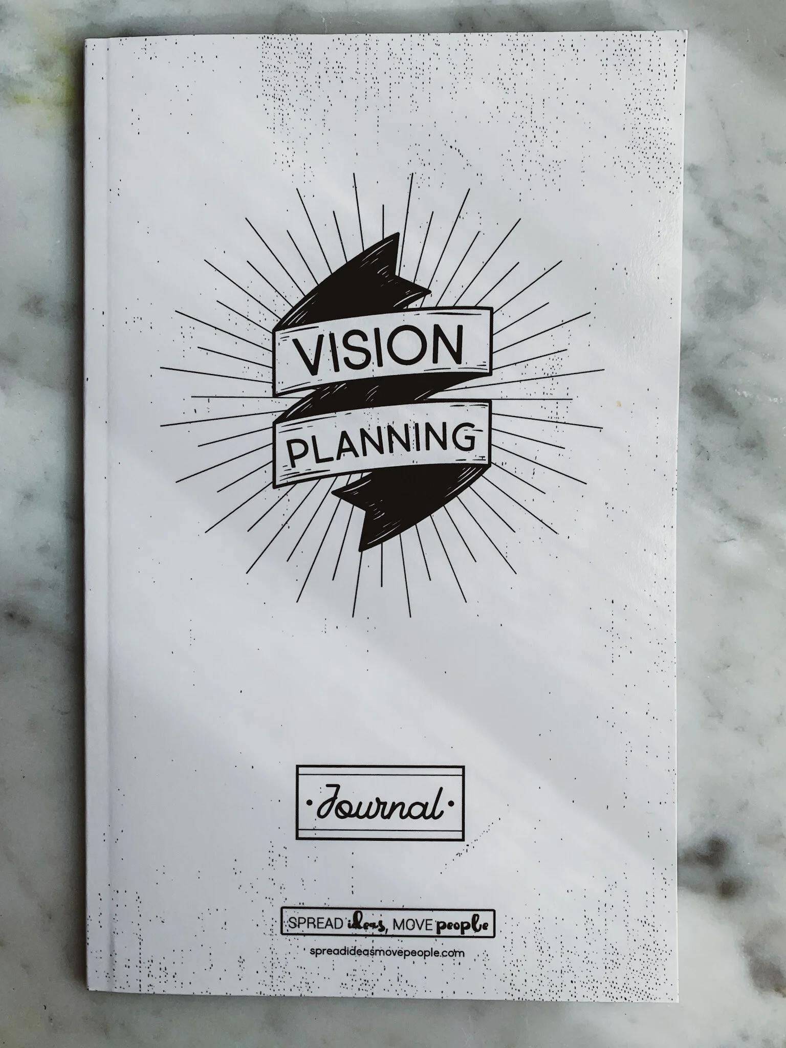 SIMP Vision Buildling Journal 1.JPG