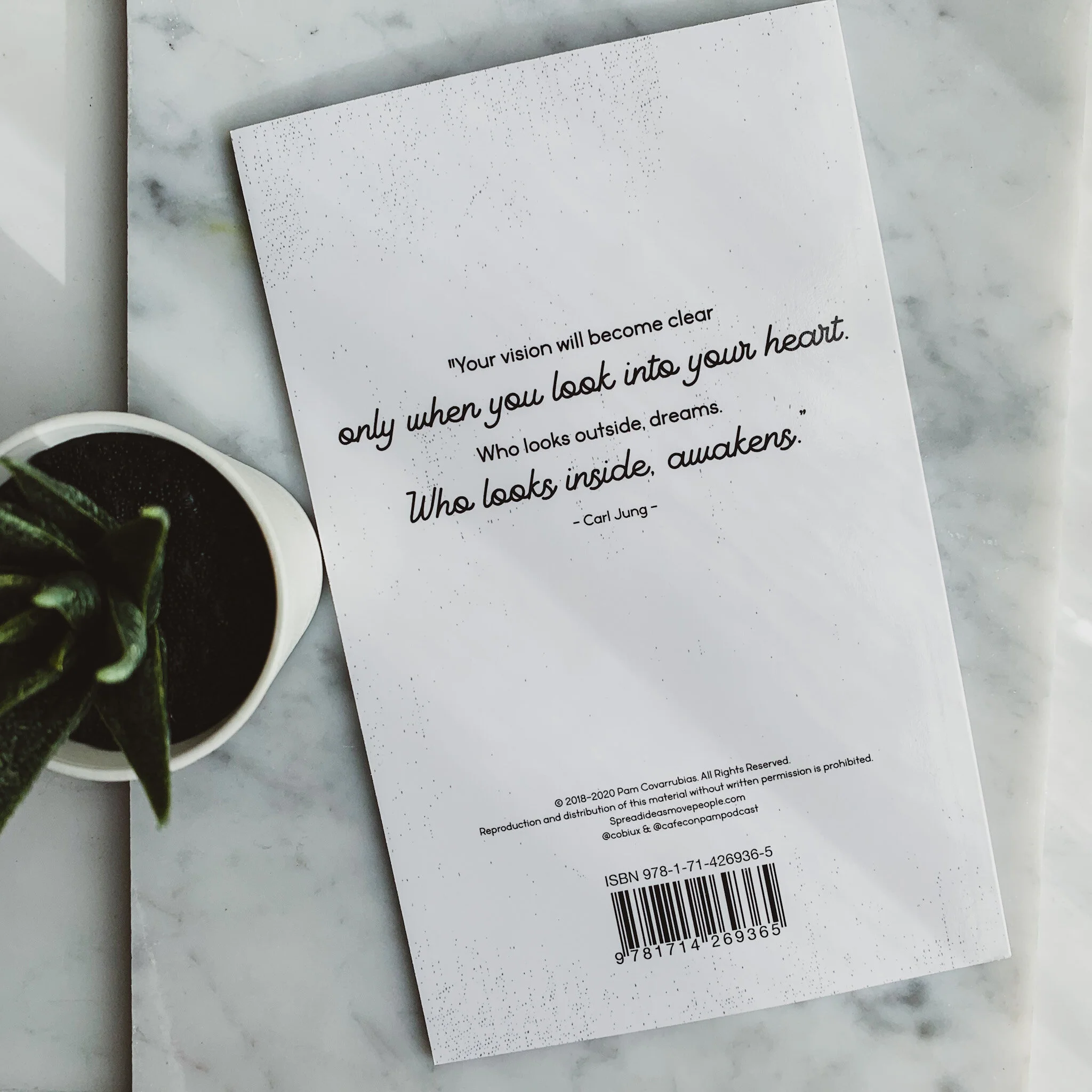 SIMP Vision Buildling Journal 3.JPG