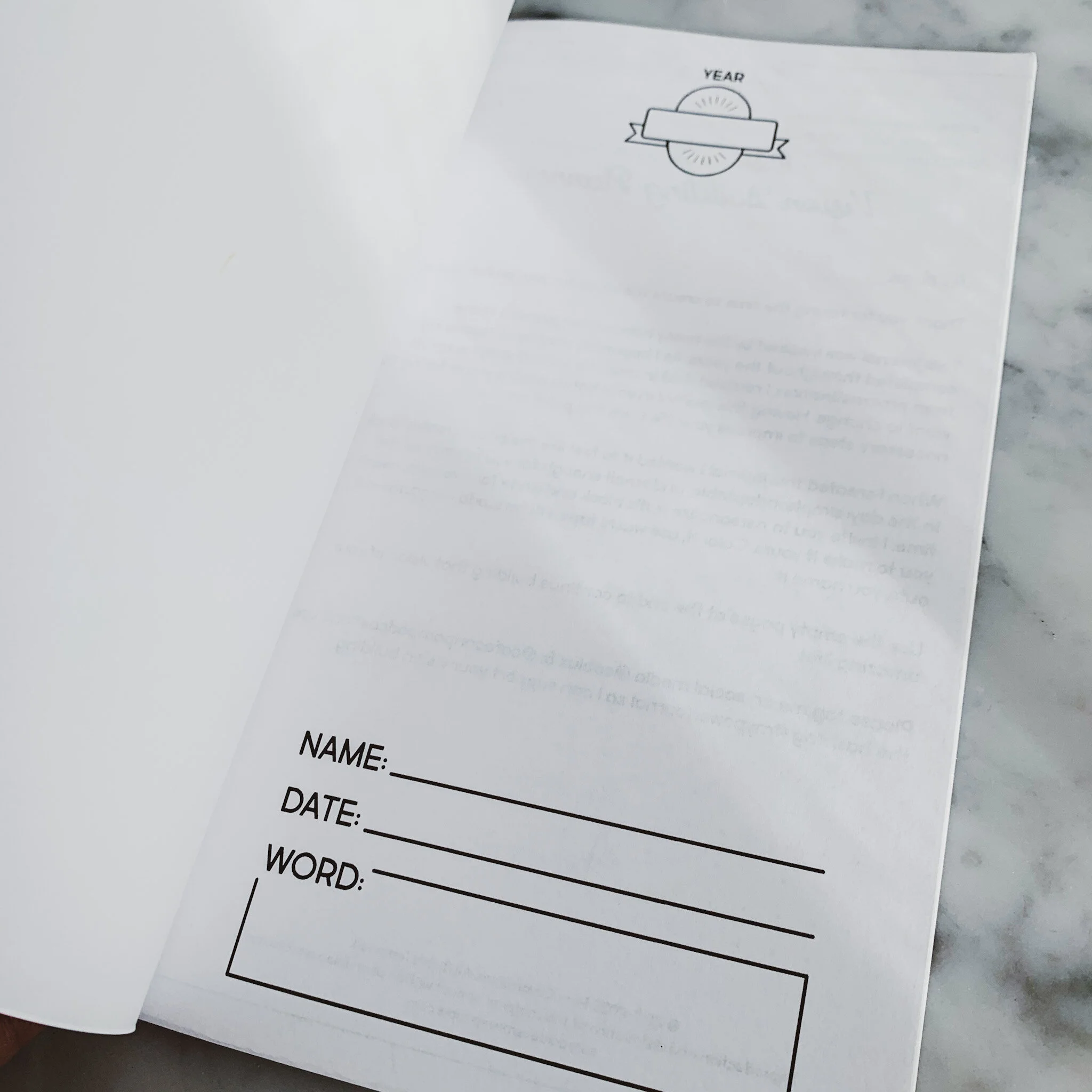 SIMP Vision Buildling Journal 5.JPG