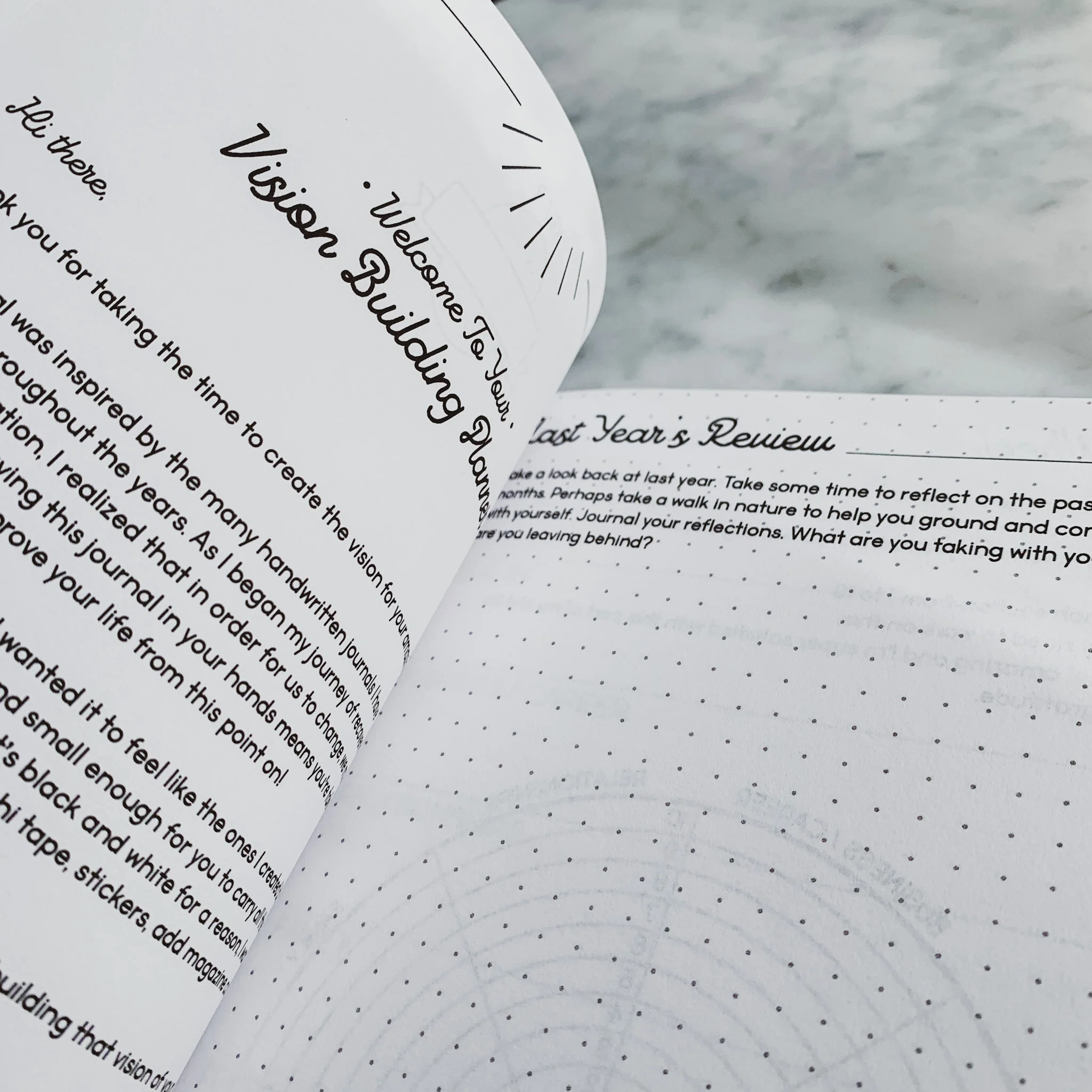 SIMP Vision Buildling Journal 6.JPG