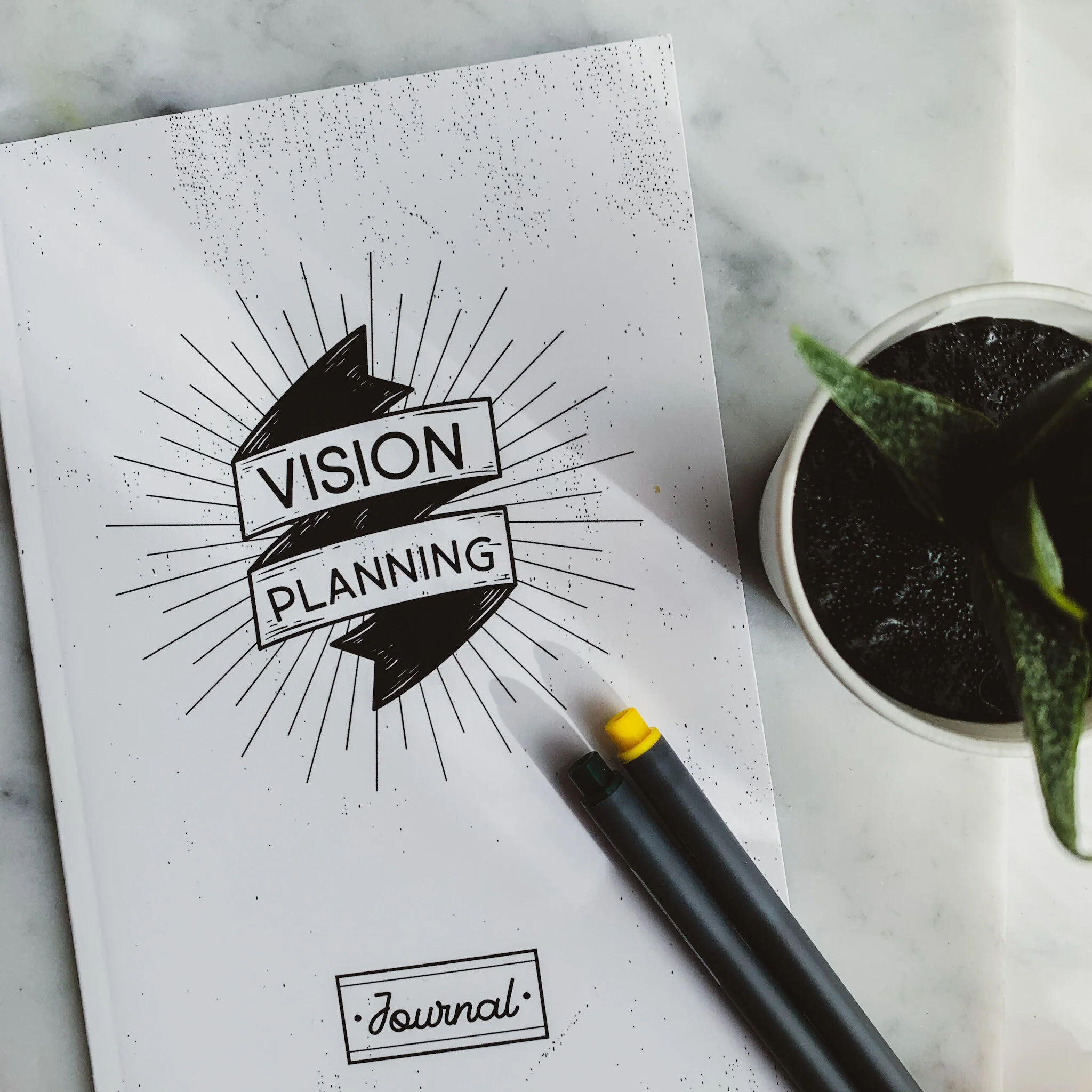 SIMP Vision Buildling Journal 8.JPG