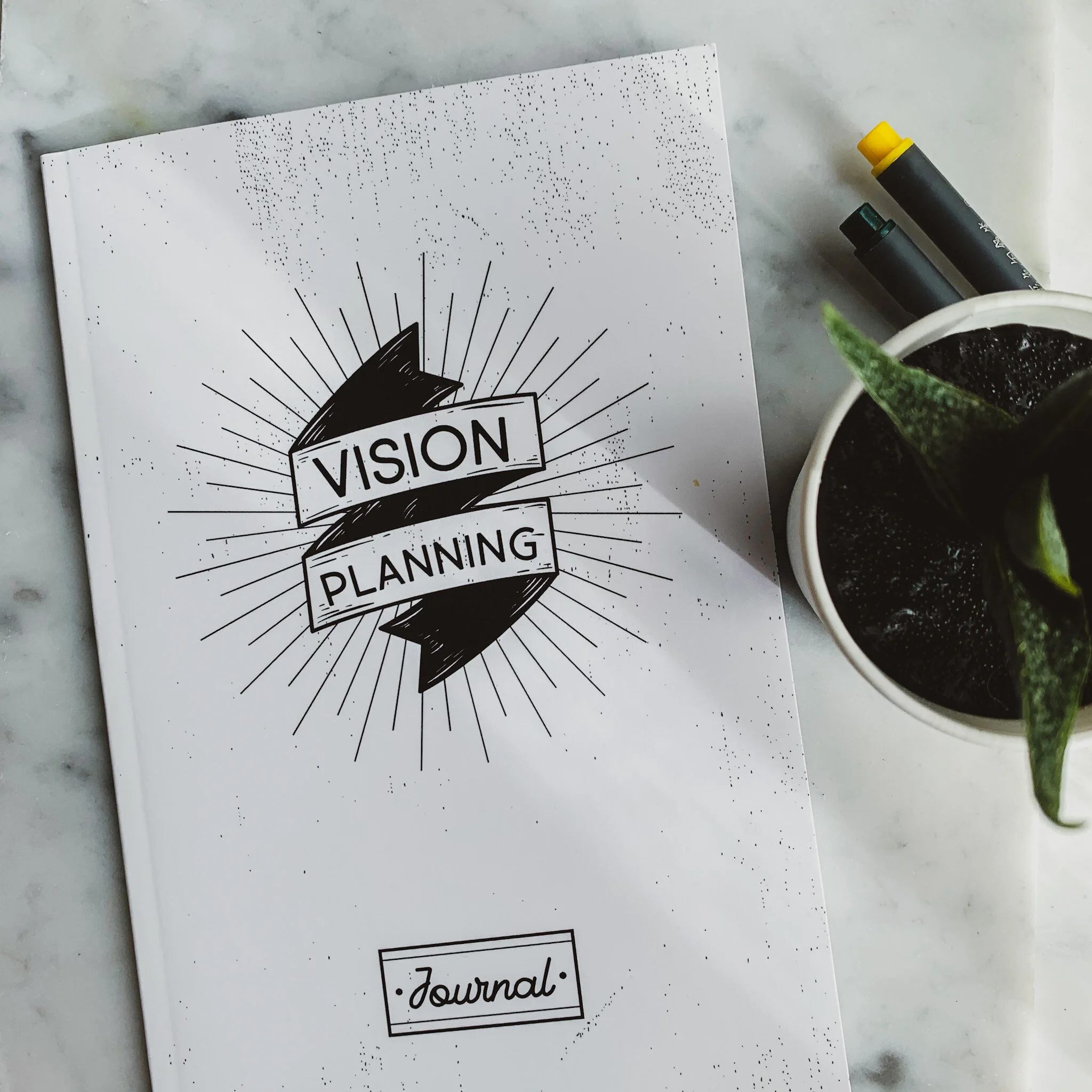 SIMP Vision Buildling Journal 10.JPG