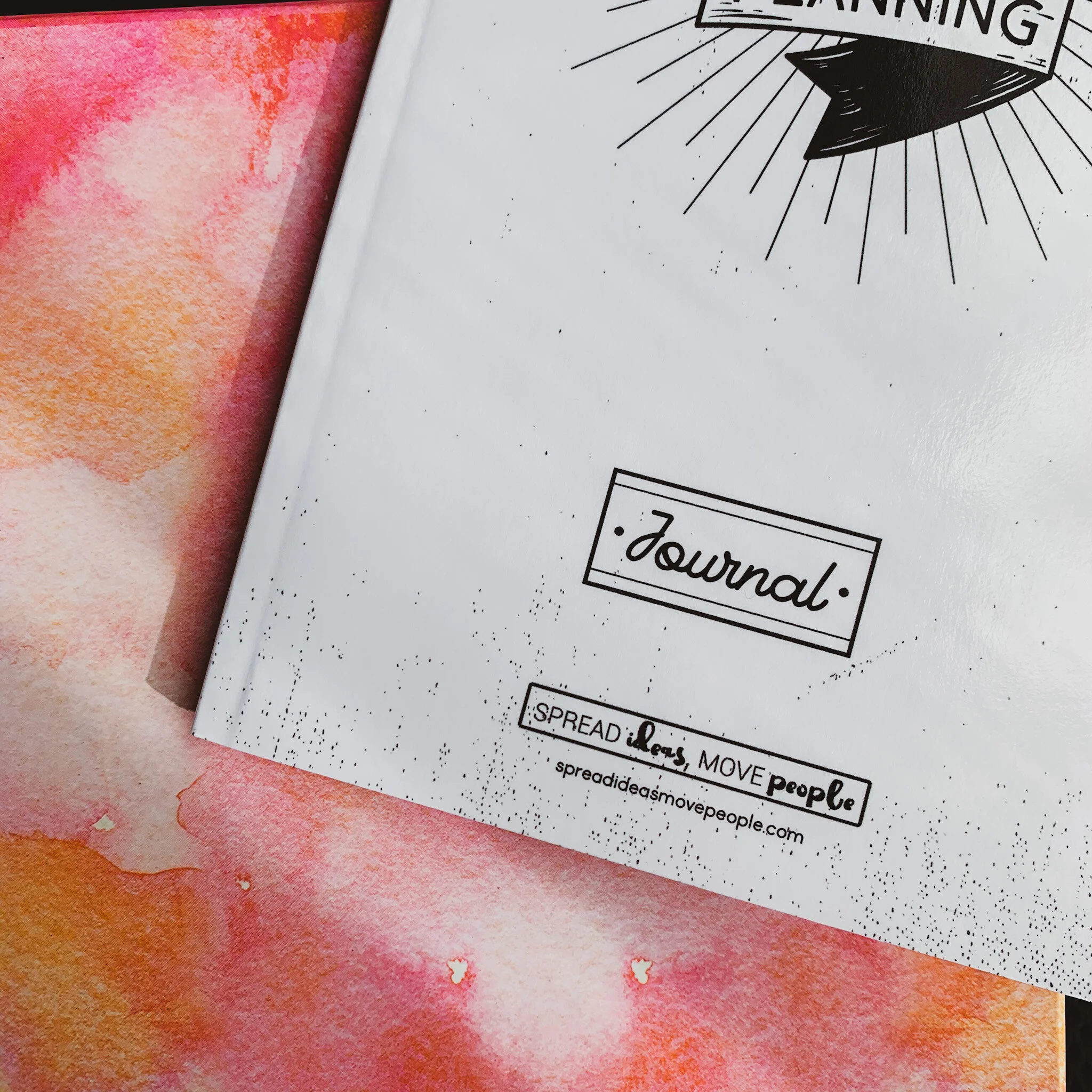 SIMP Vision Buildling Journal 12.JPG