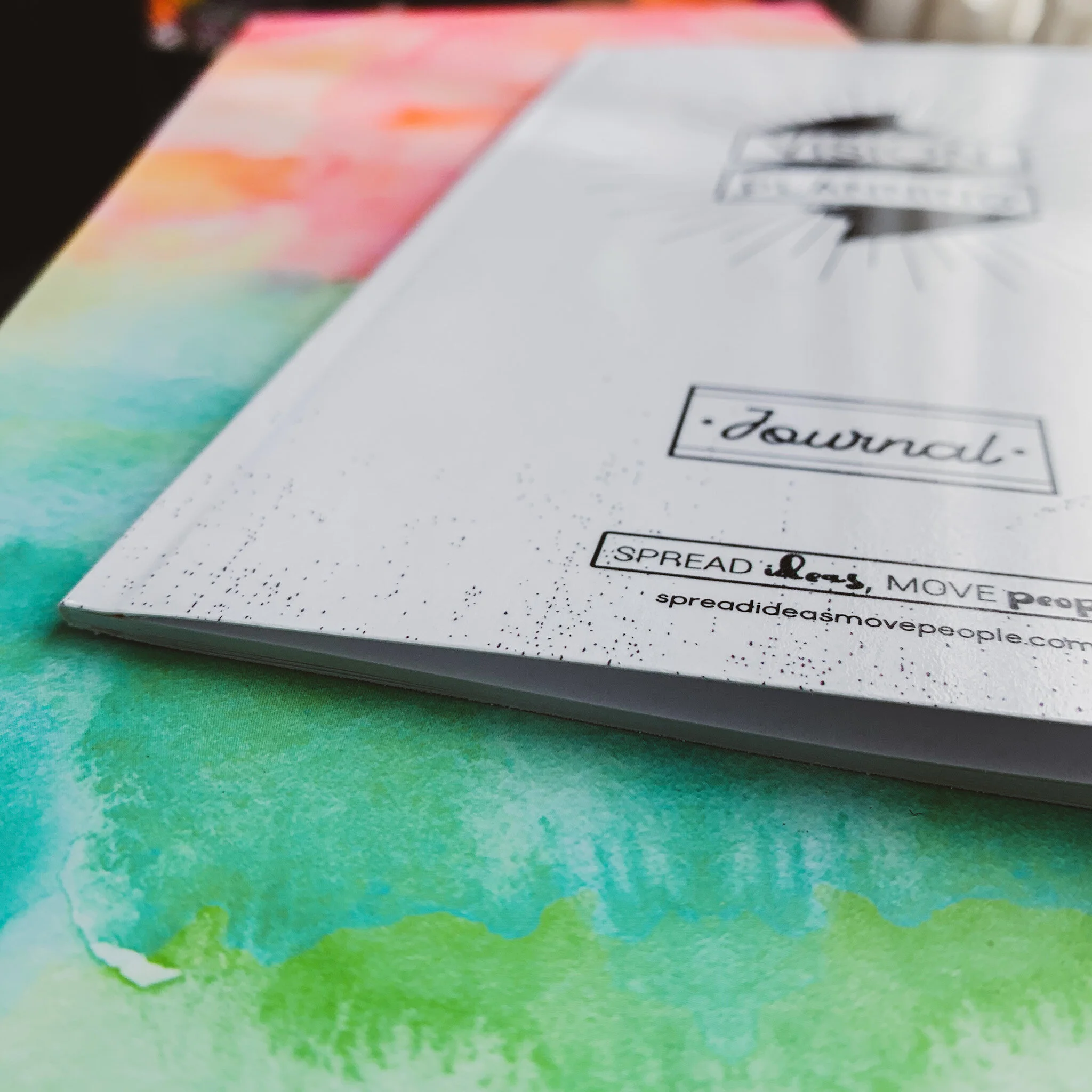 SIMP Vision Buildling Journal 14.JPG