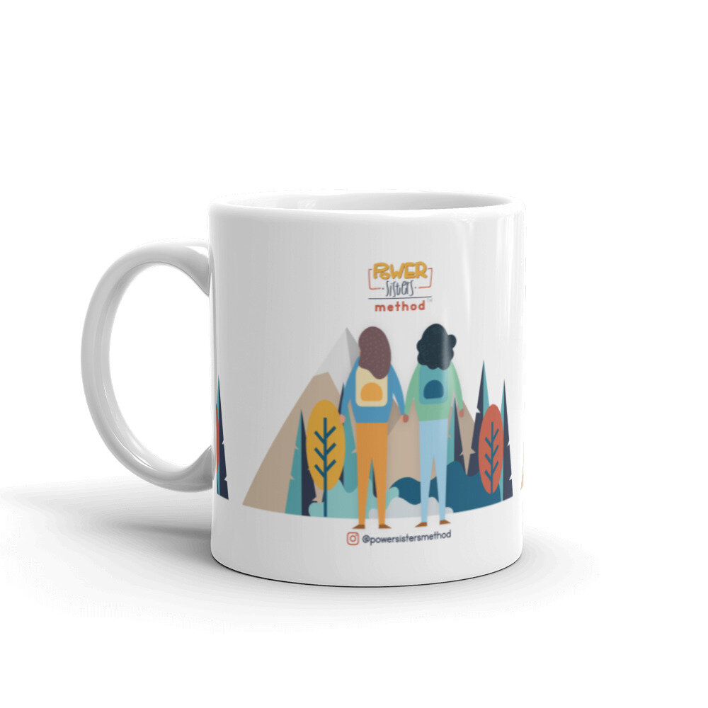 mockup-4de9fdf7.jpg