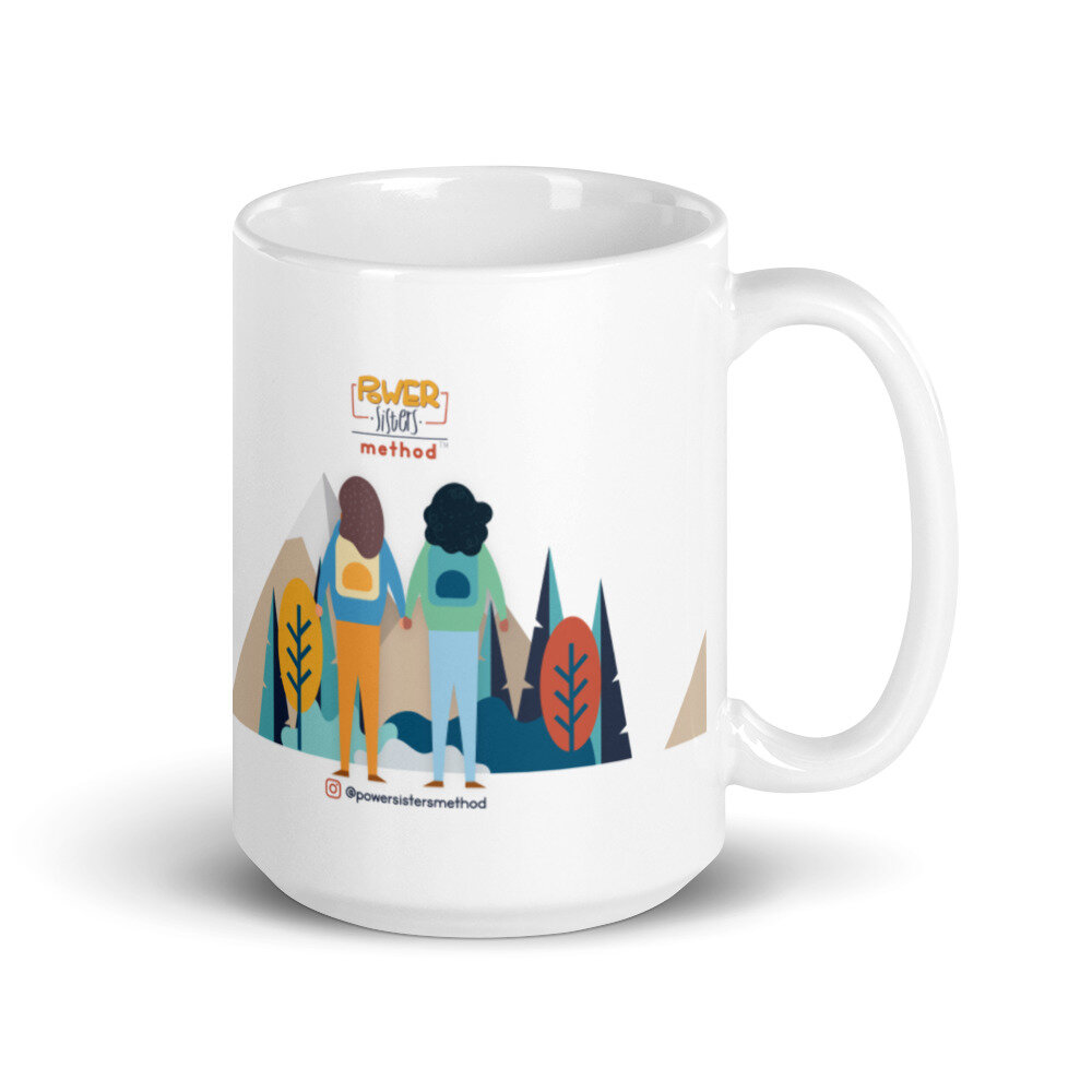 mockup-c4c8b997.jpg