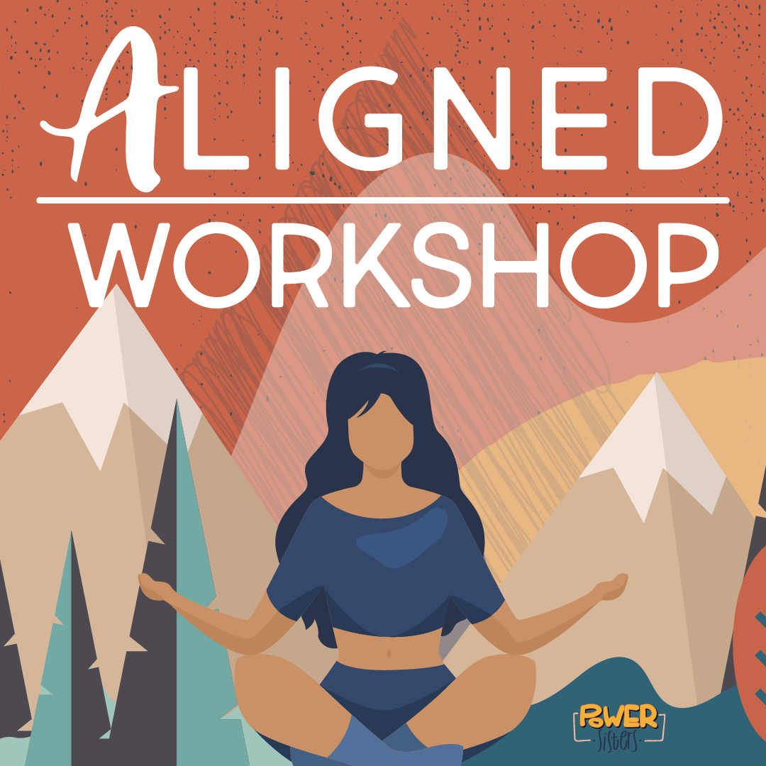 Aligned Workshop - Plan your quarter