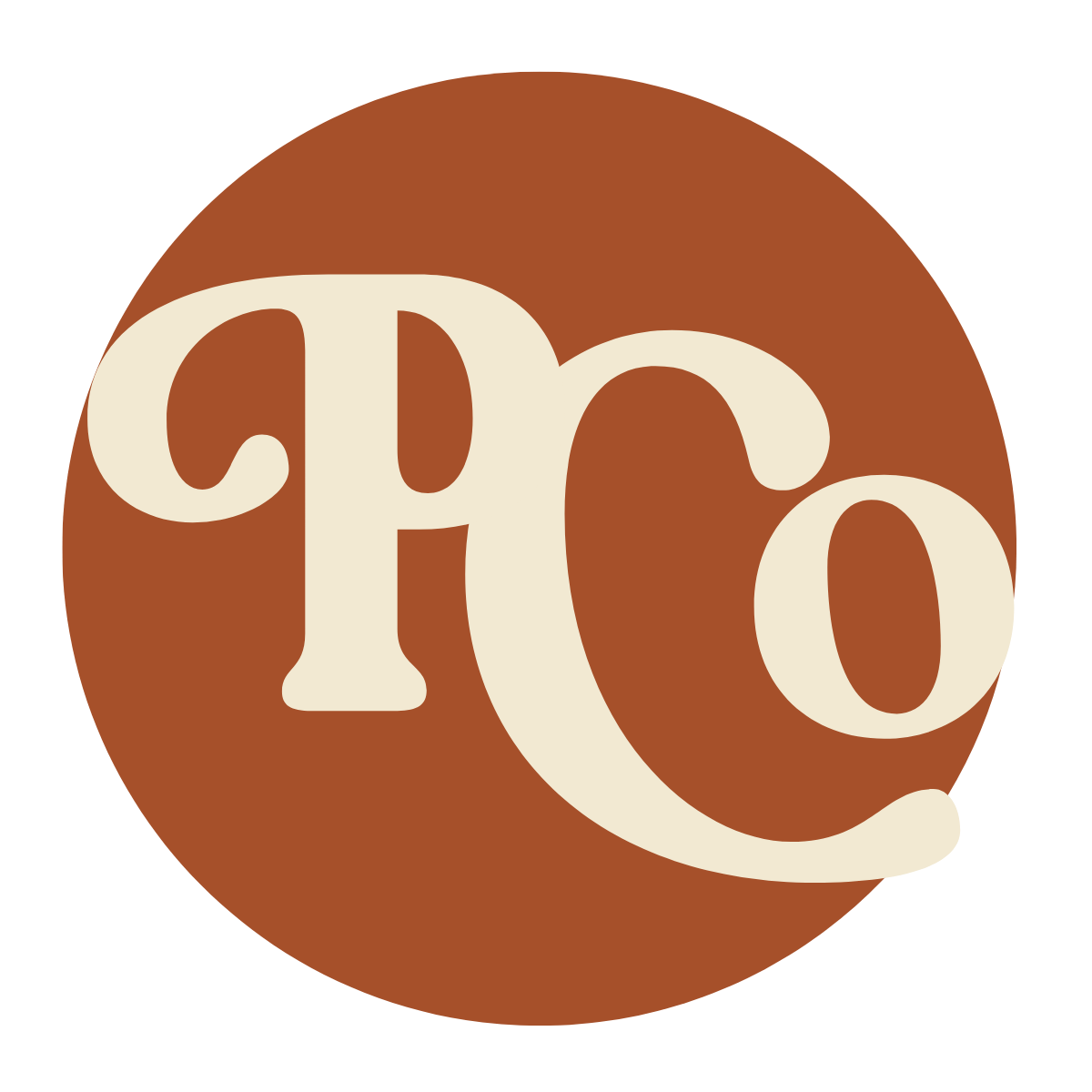 Spread Ideas Move People