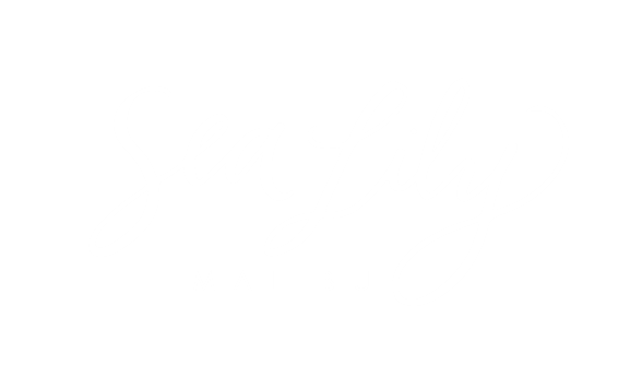 Sea Lily Malibu