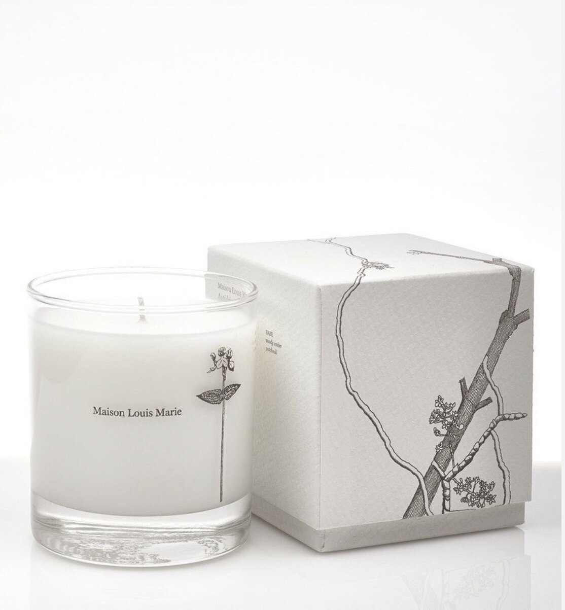 Marie Louis Marie ANTIDRIS JASMINE