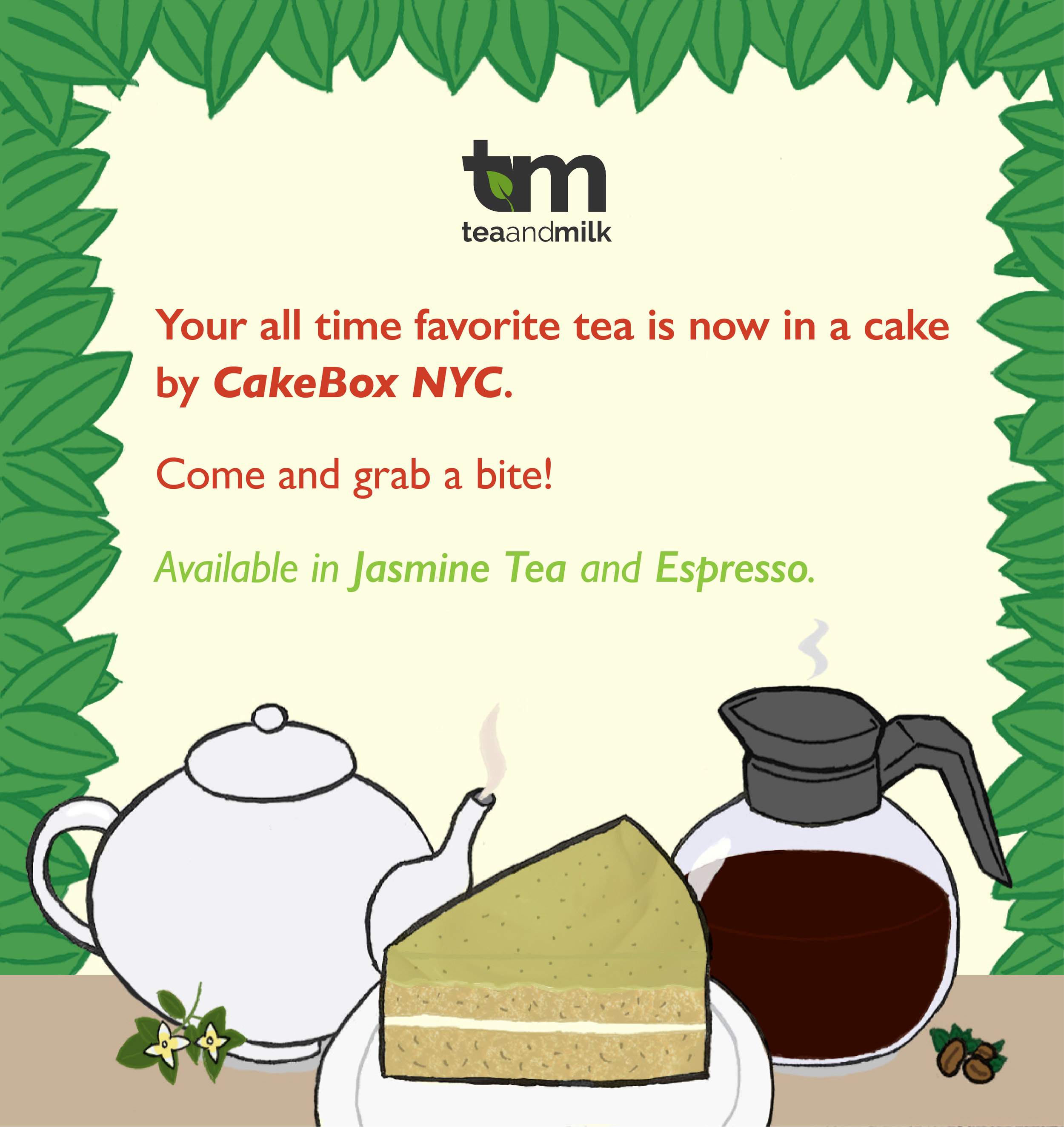 cakeboxfinal.jpg