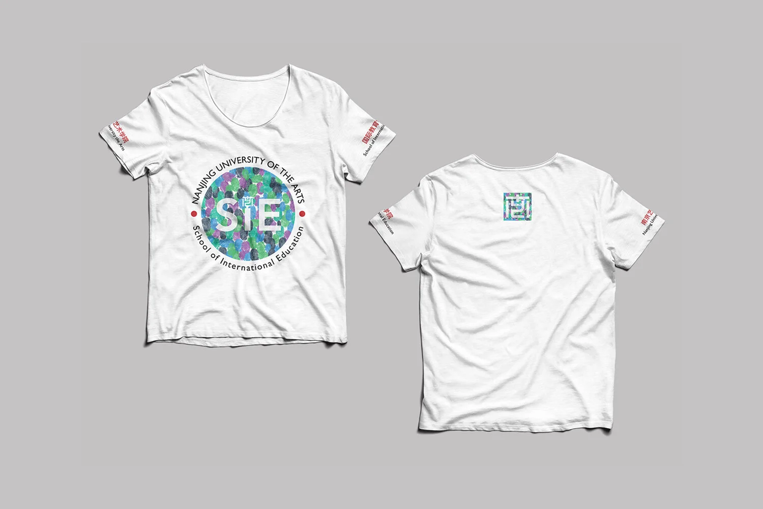 sieshirtthumbnail2.jpg
