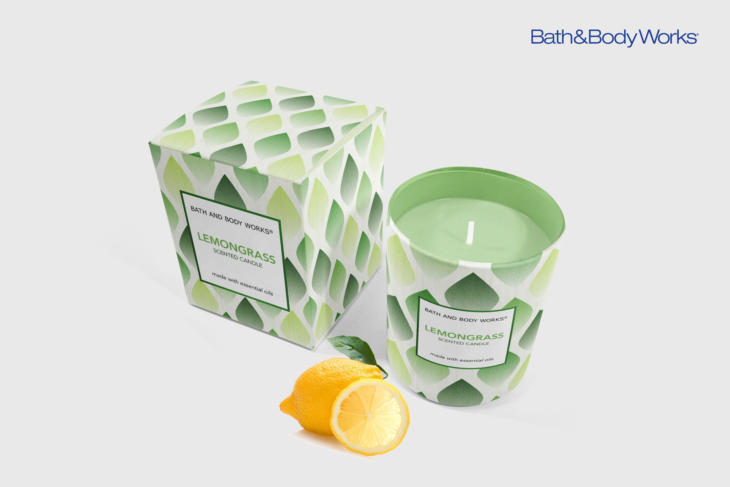 LemongrassCandleMockup2.jpg