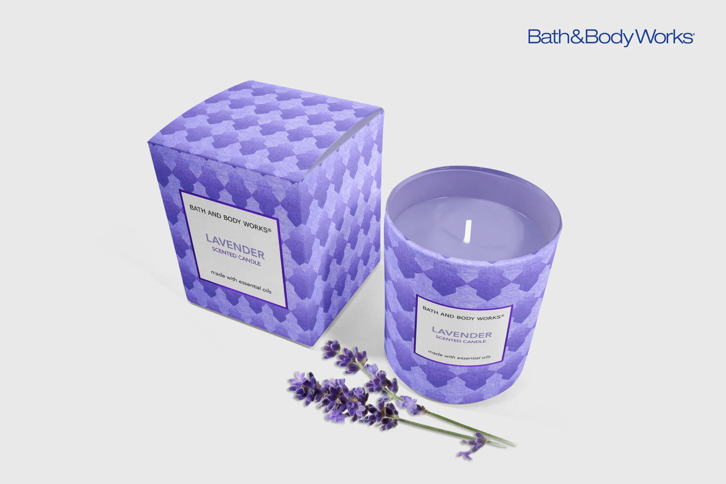 LavenderCandleMockup2.jpg