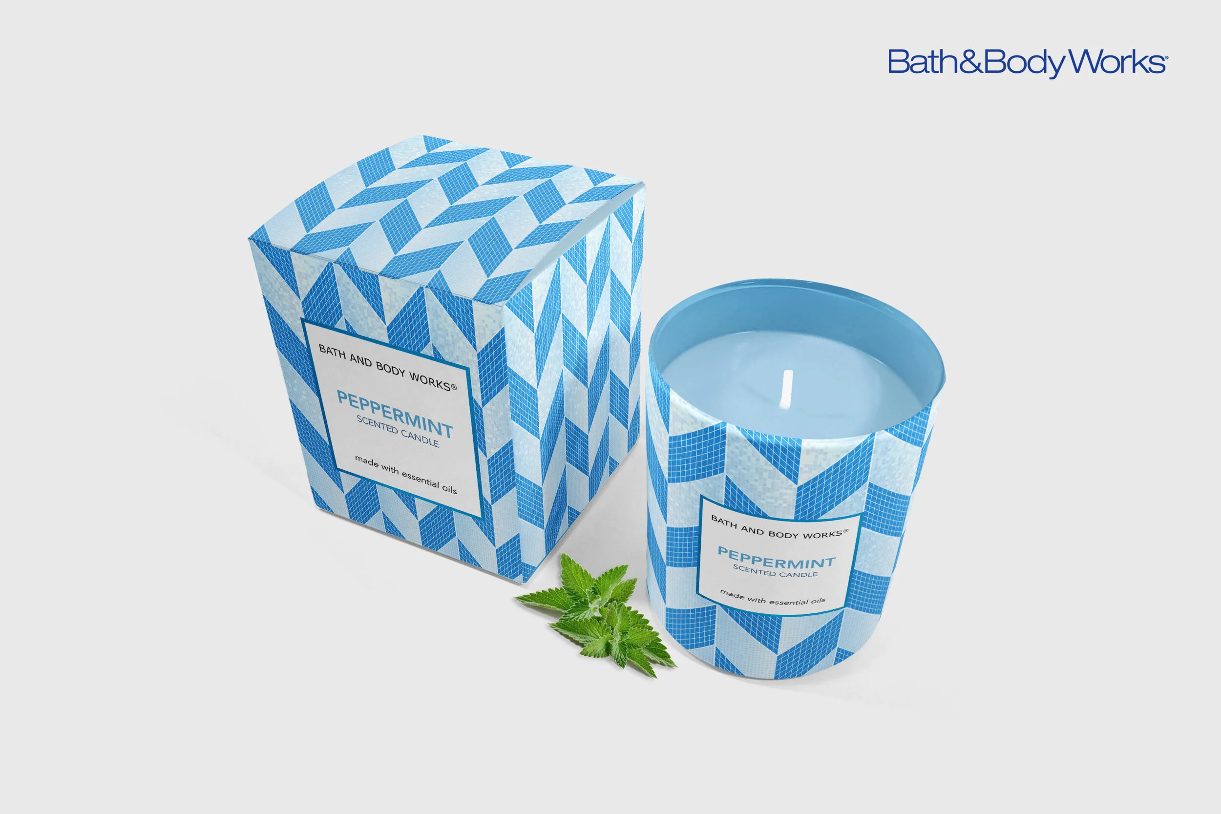PeppermintCandleMockup2.jpg