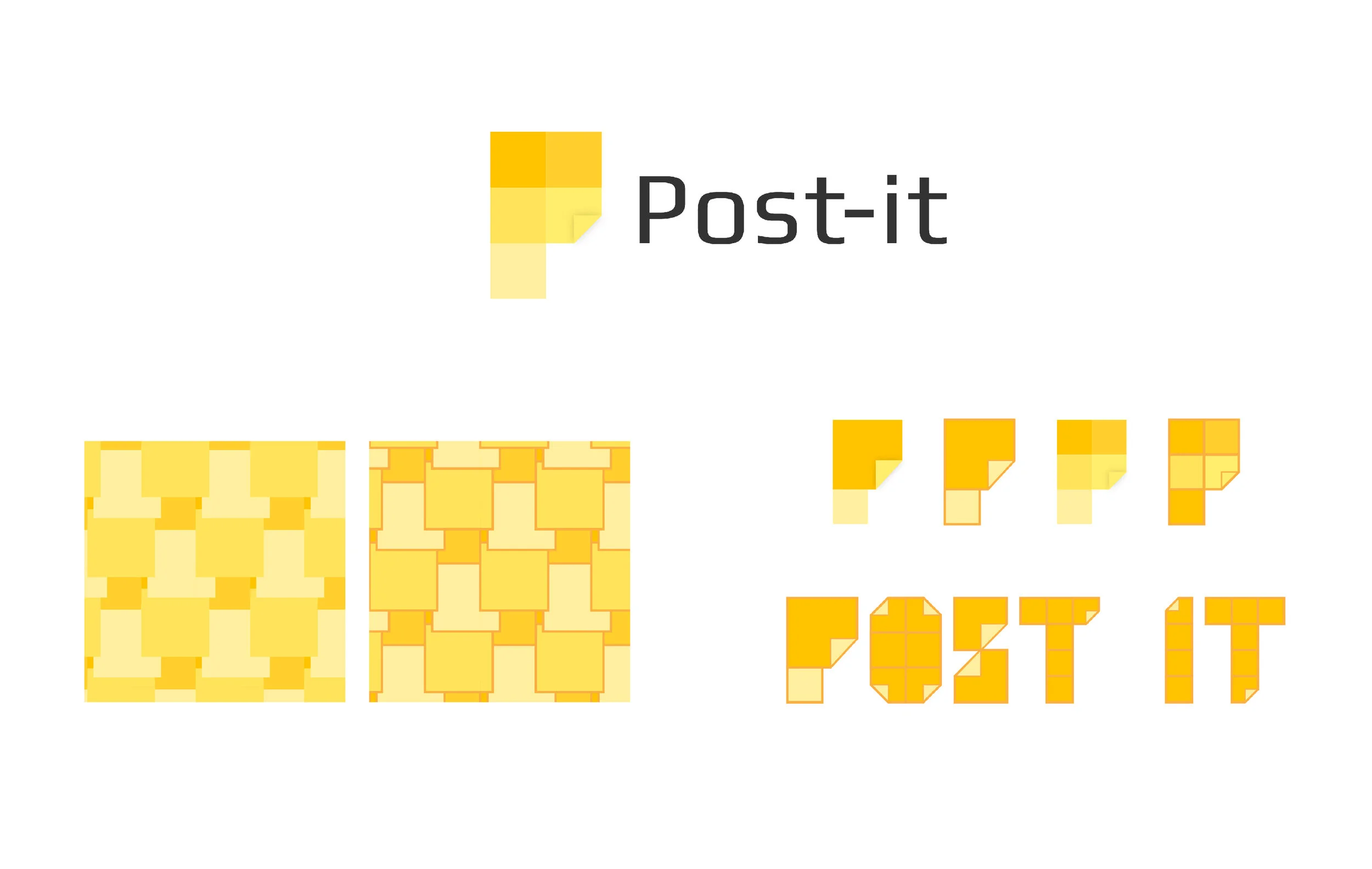 PostitRebranding.jpg