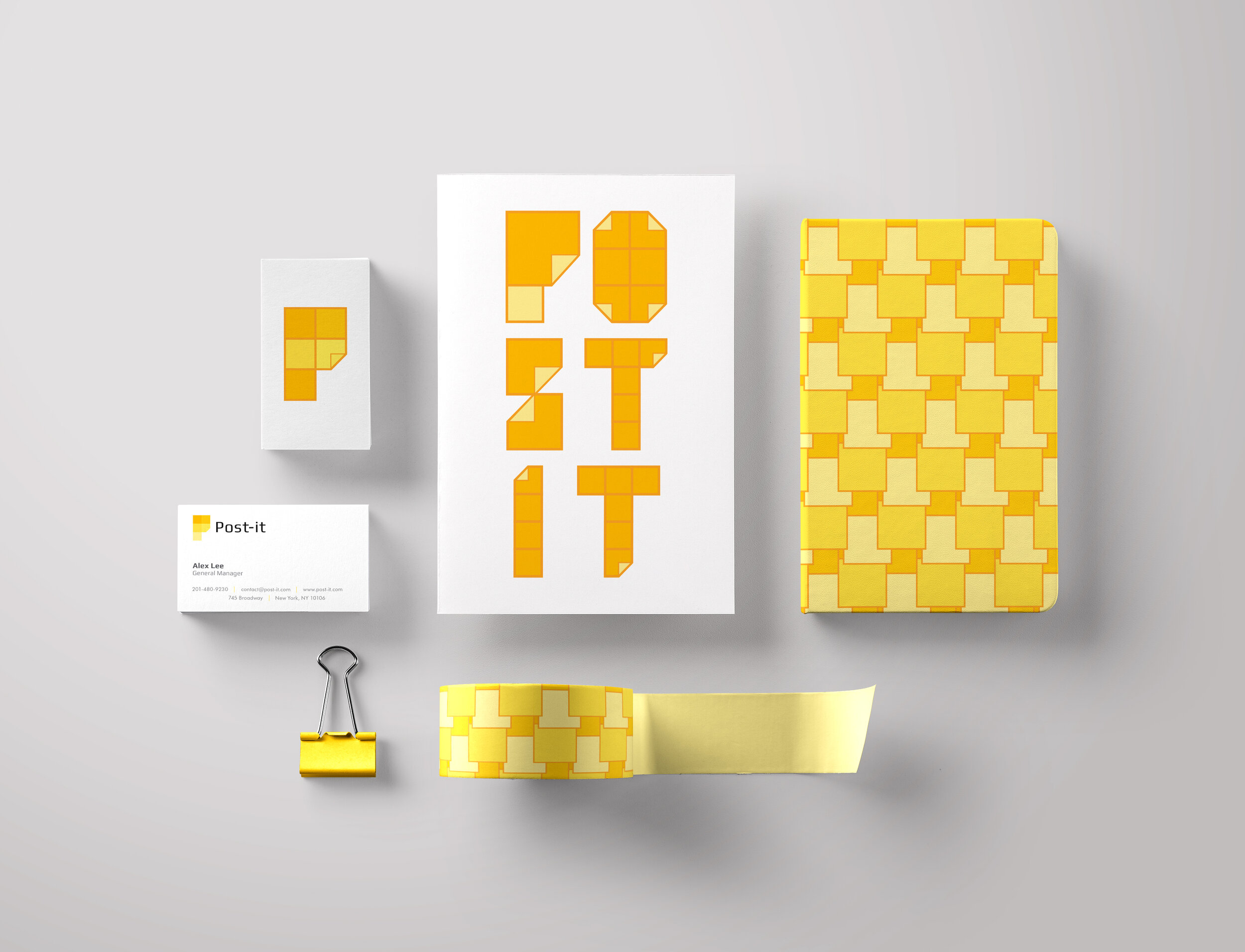 PostitStationeryMockup2.jpg