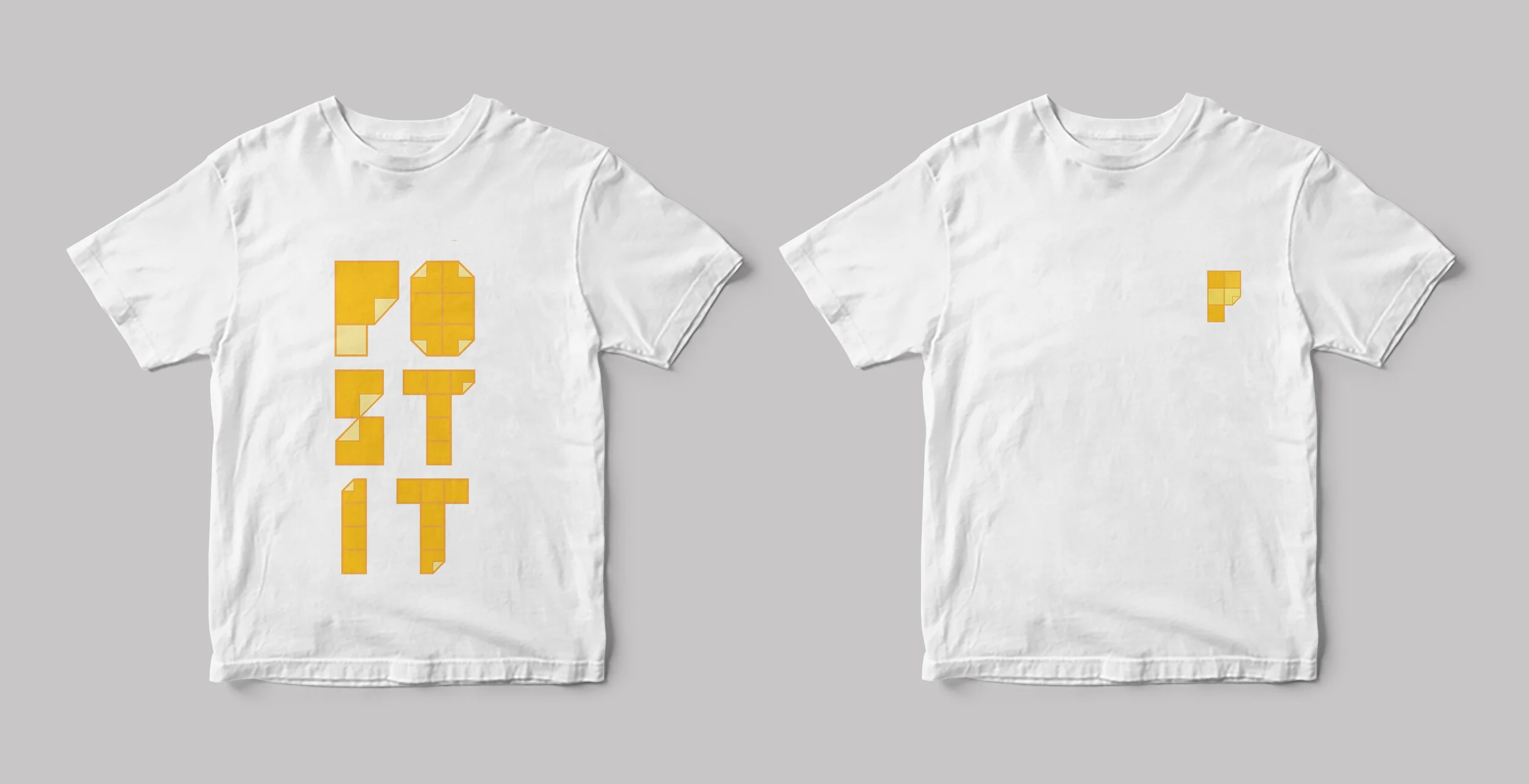 PostitTshirtMockup3(2).jpg