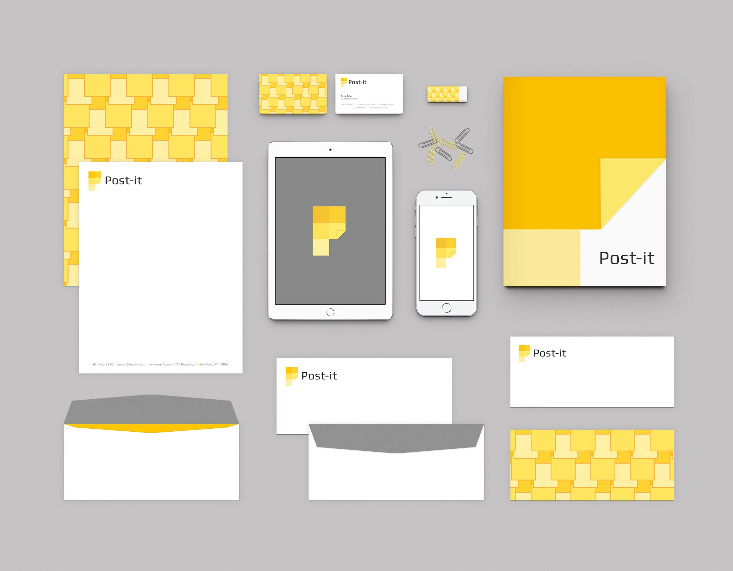StationeryBrandingMockup.jpg