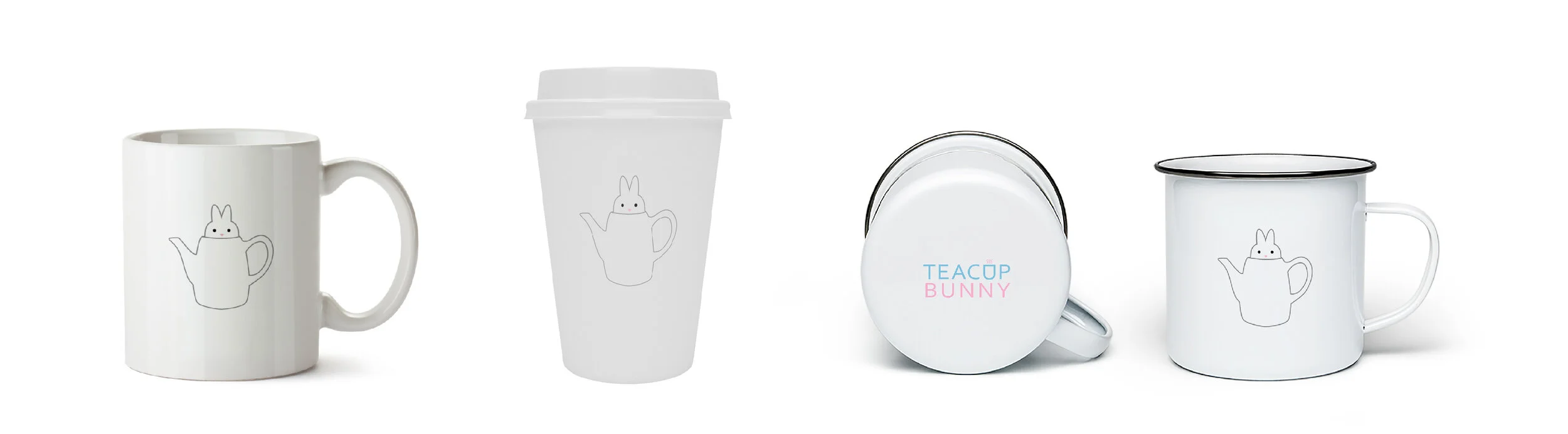 TeacupBunnyLayout2(5).jpg