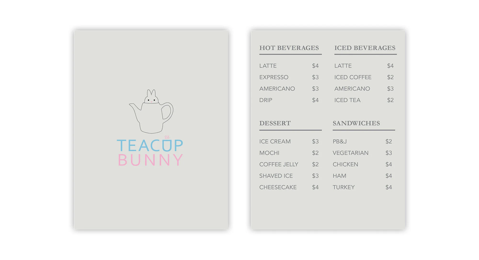 TBMenuMockup.jpg