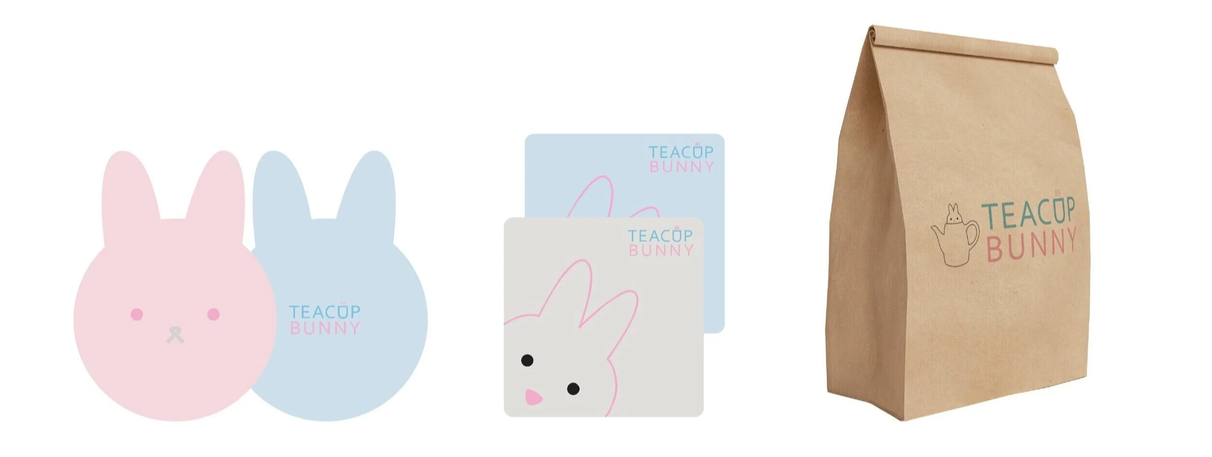 TeacupBunnyLayout2%25286%2529.jpg