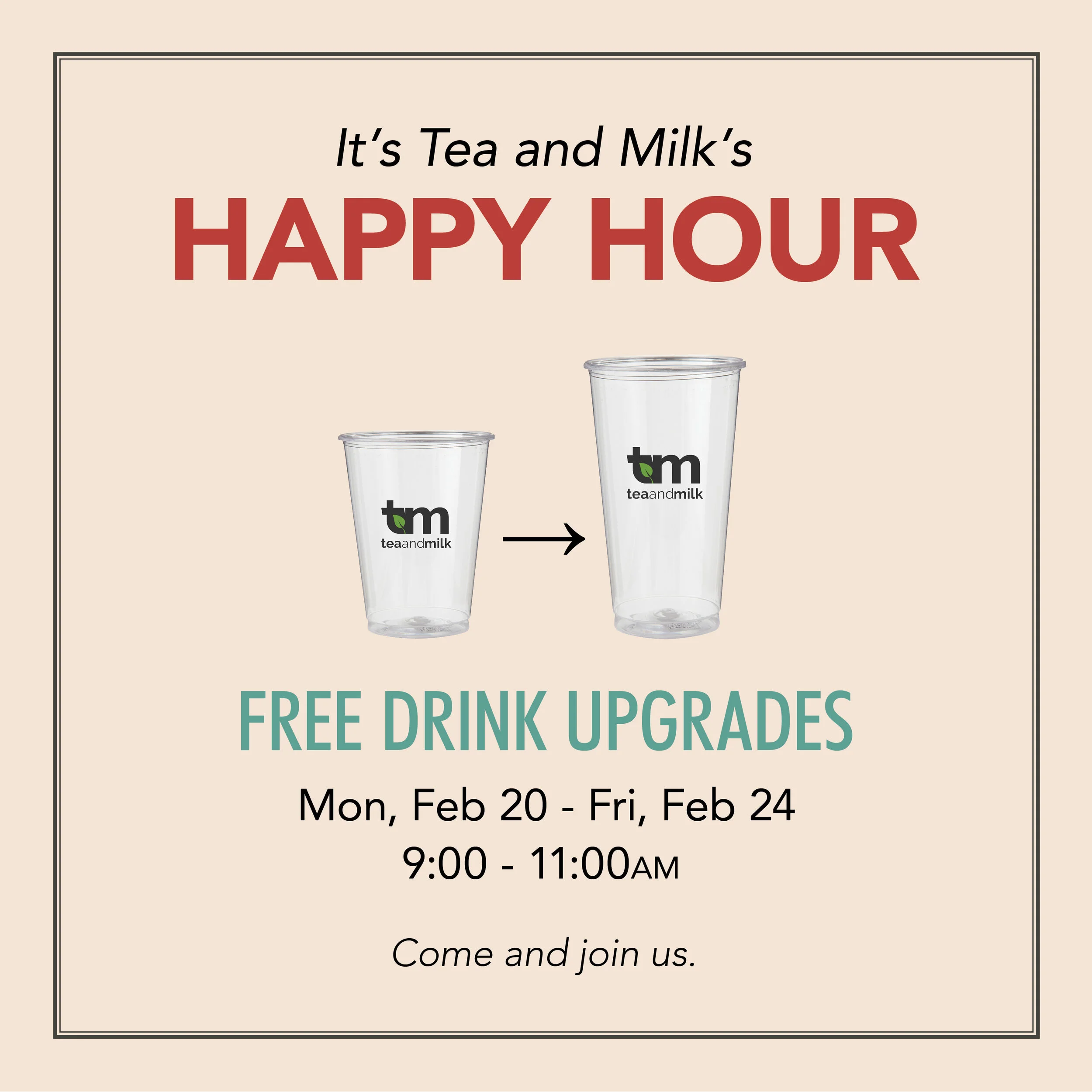 HappyHour3.jpg