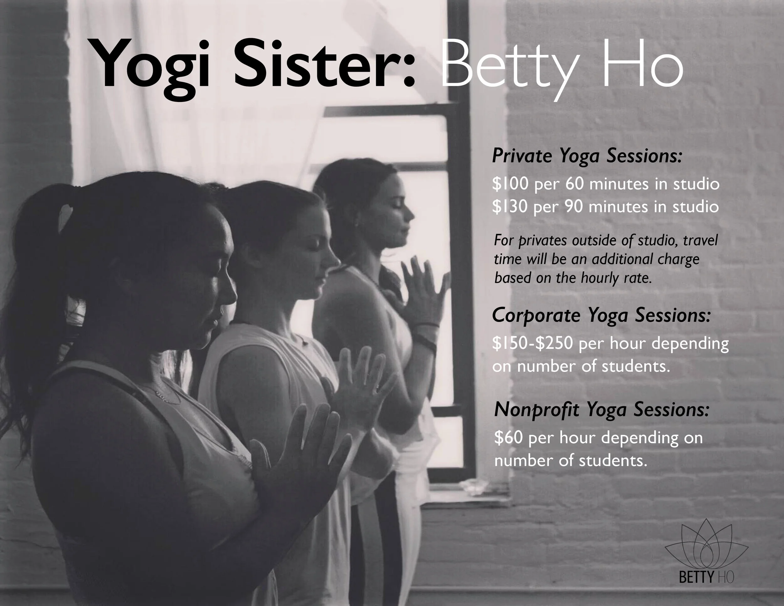 YogiSisterFlyer2.jpg
