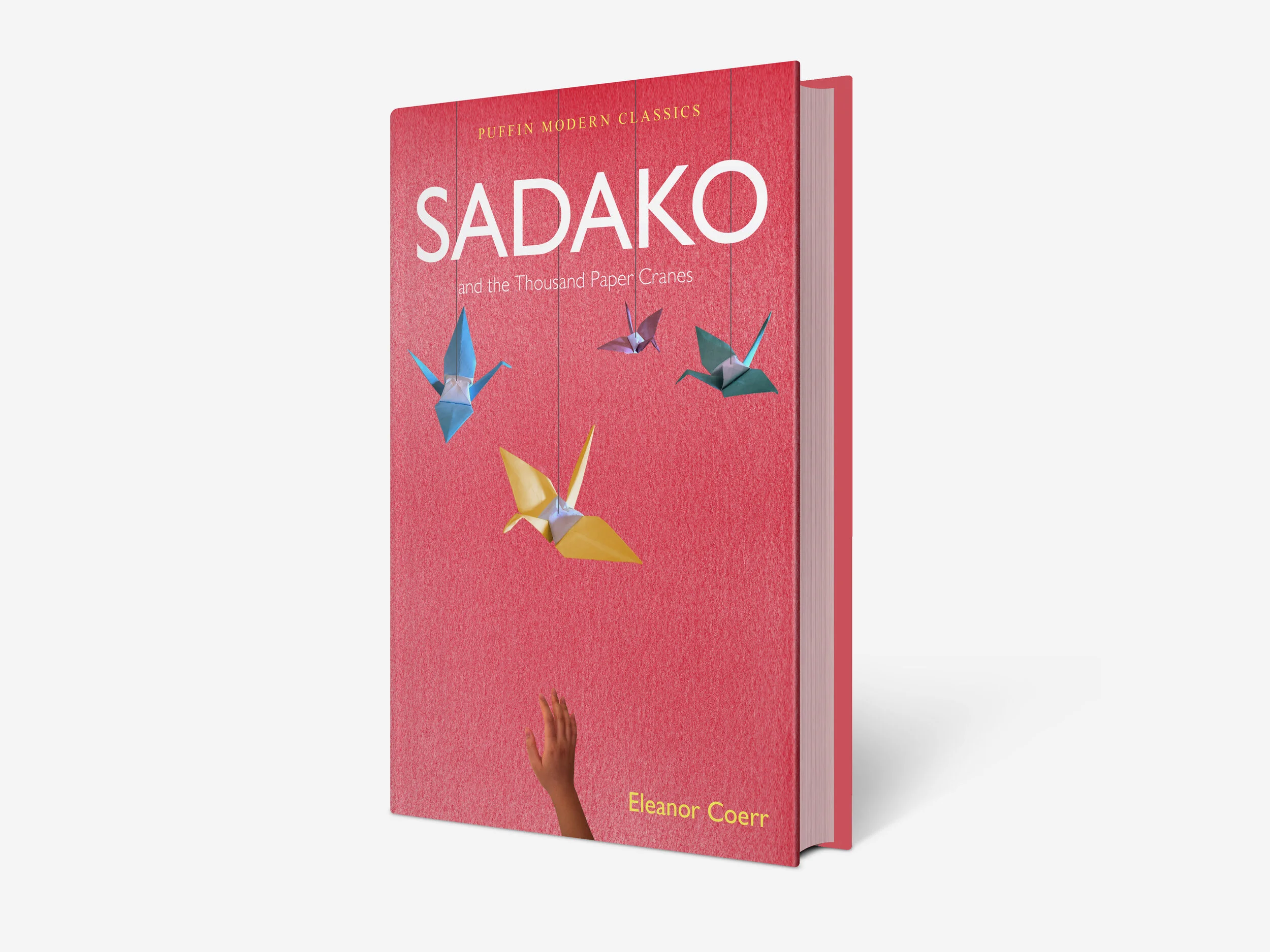 SadakoBookMockup.jpg