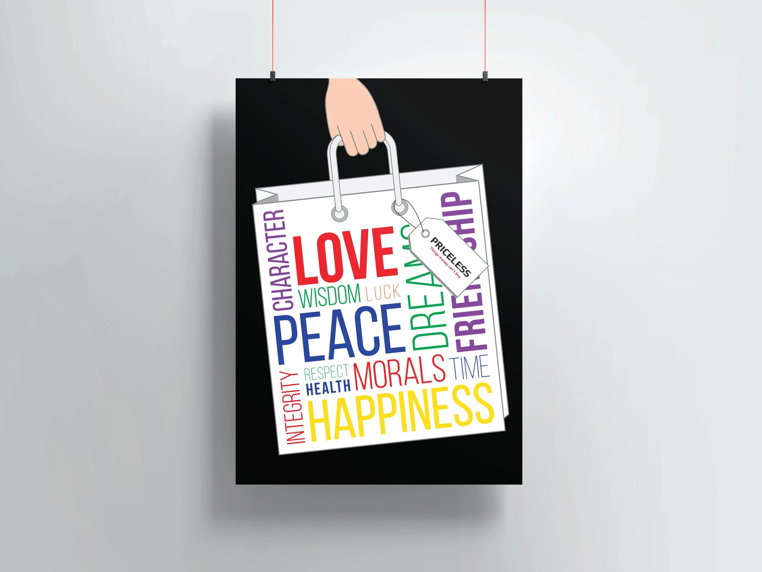 Priceless Poster Mockup.jpg