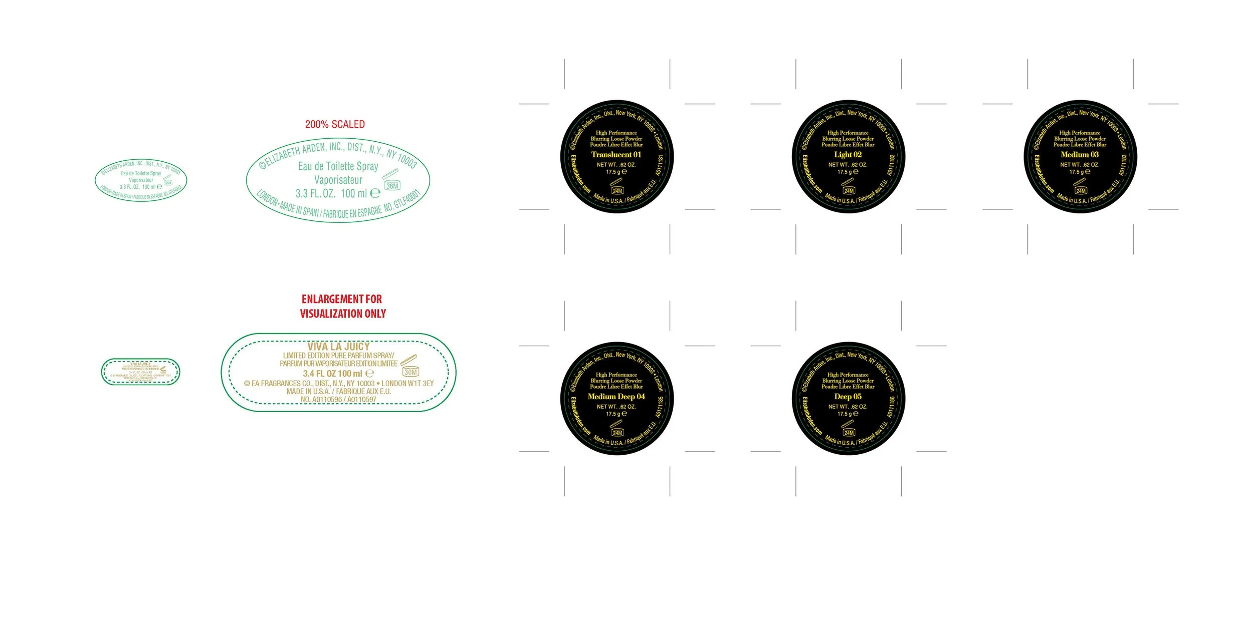 Base Labels Web Layout.jpg