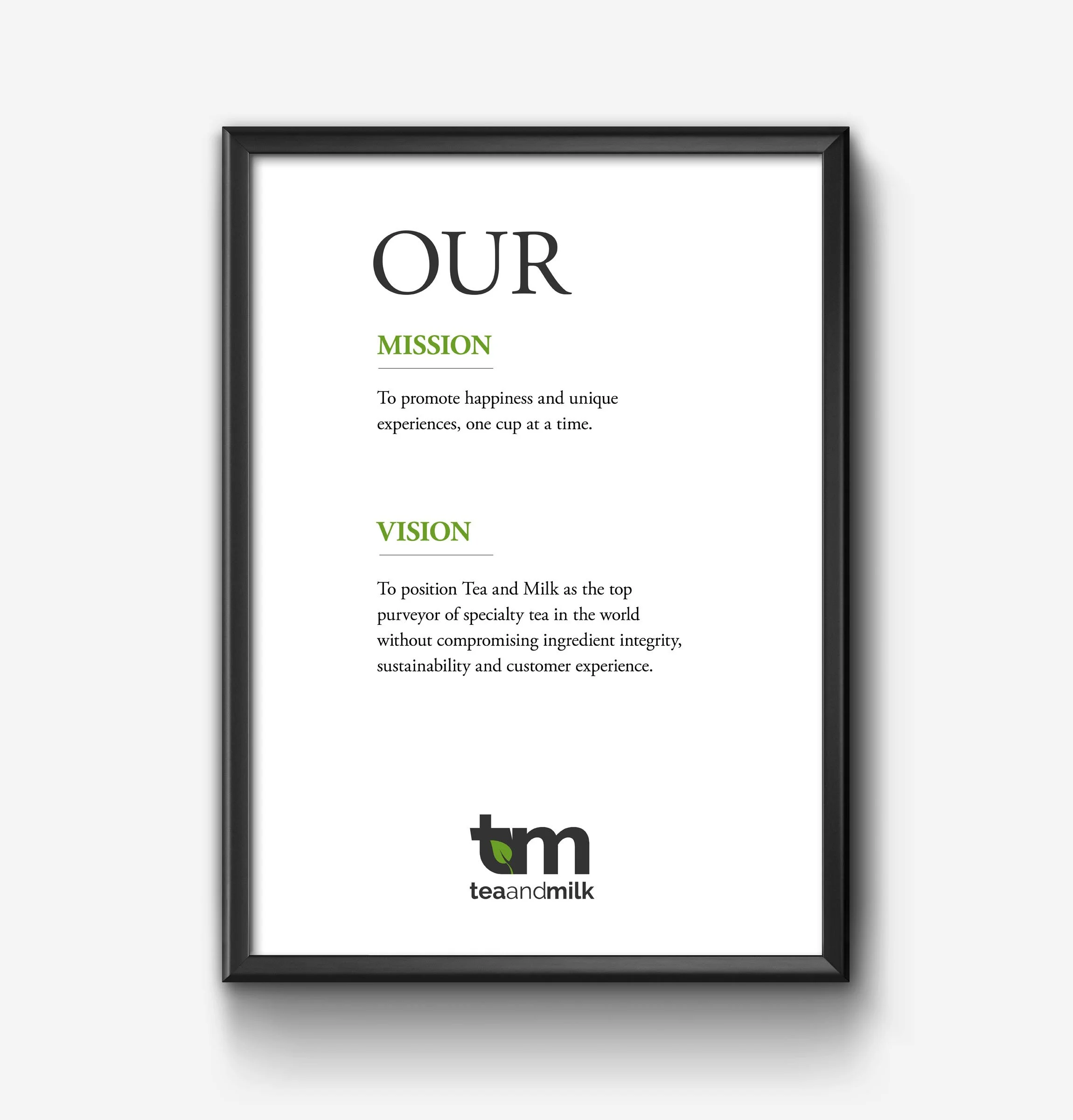 MissionandVision copy.jpg