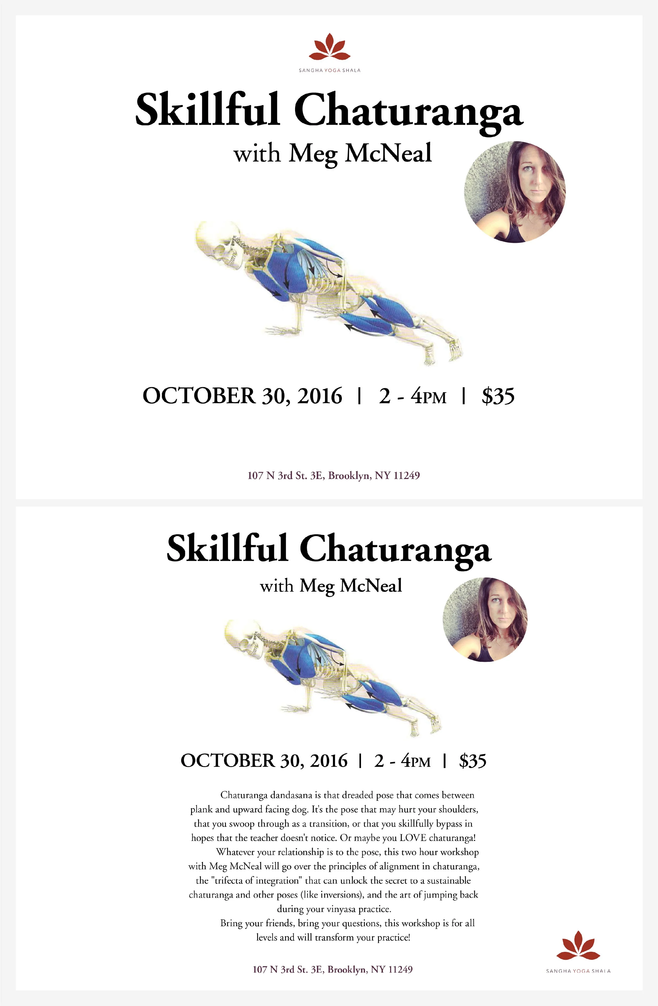 WebPrintLayout_v2_Artboard 3.jpg