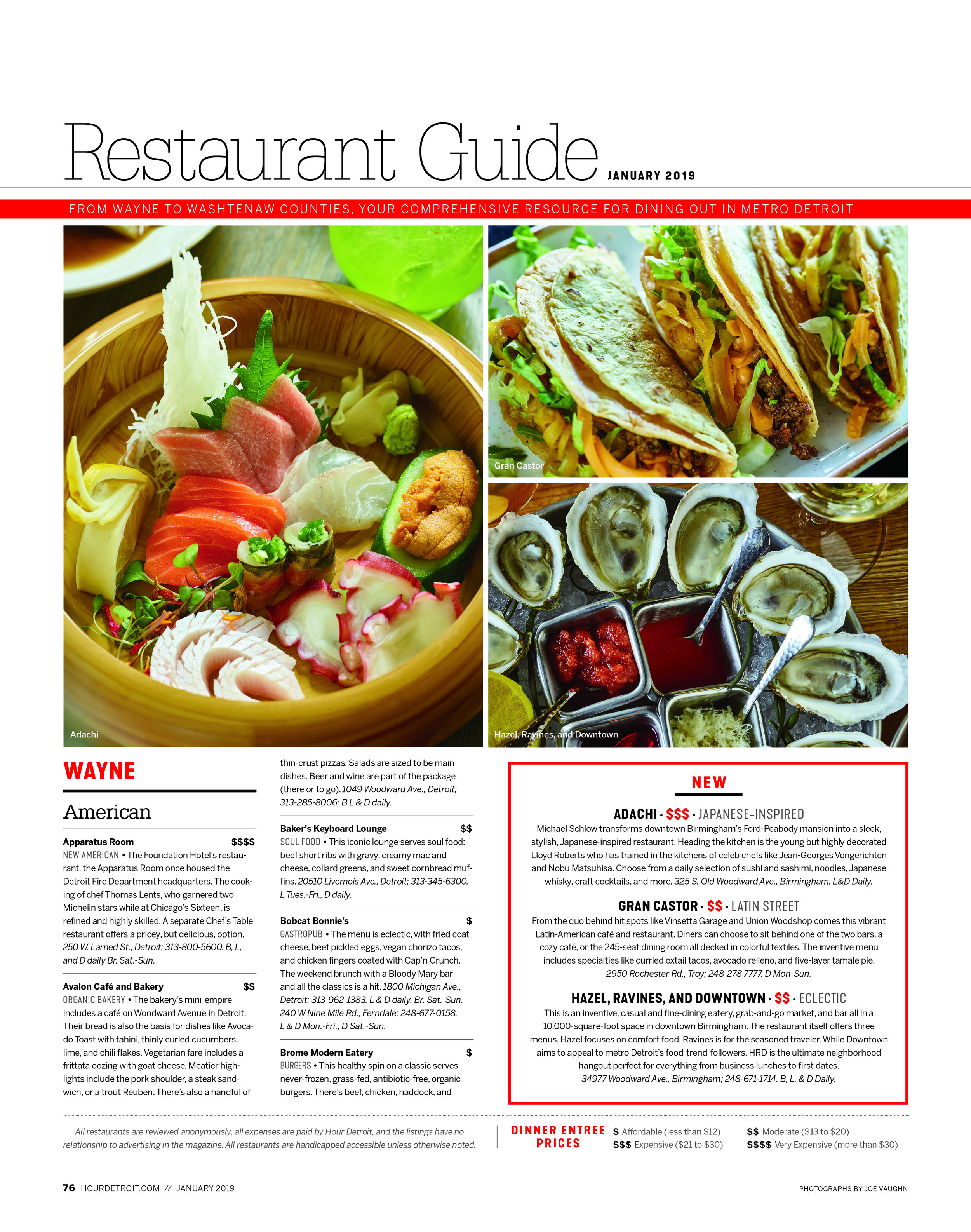 076.RestListings.Jan2019.jpg