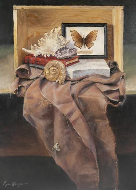 Ryan Mostra Piece smaller.jpg