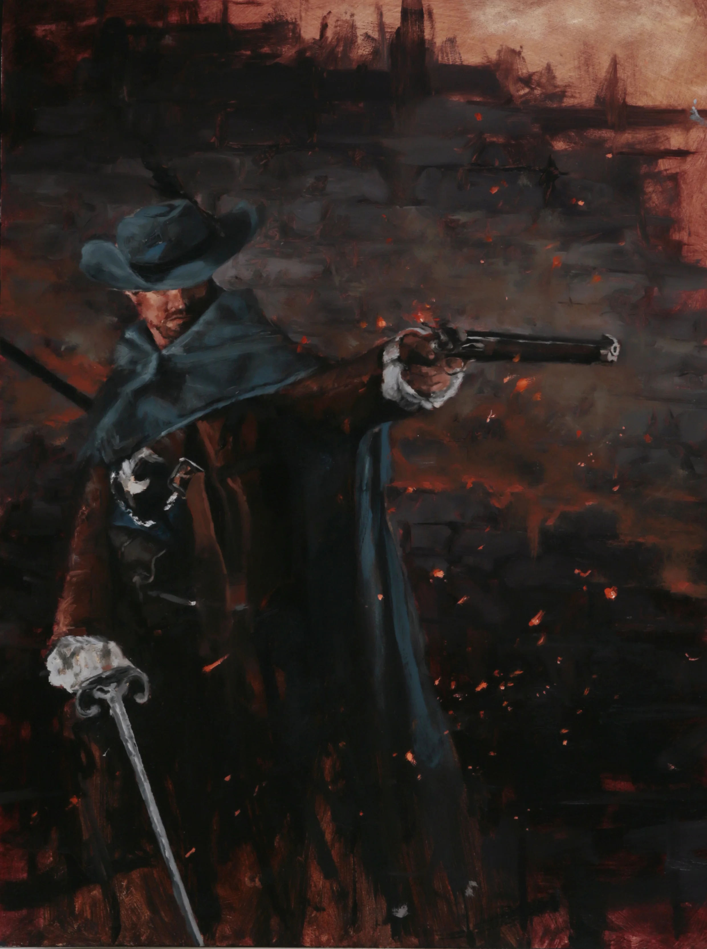 Aramis.jpg
